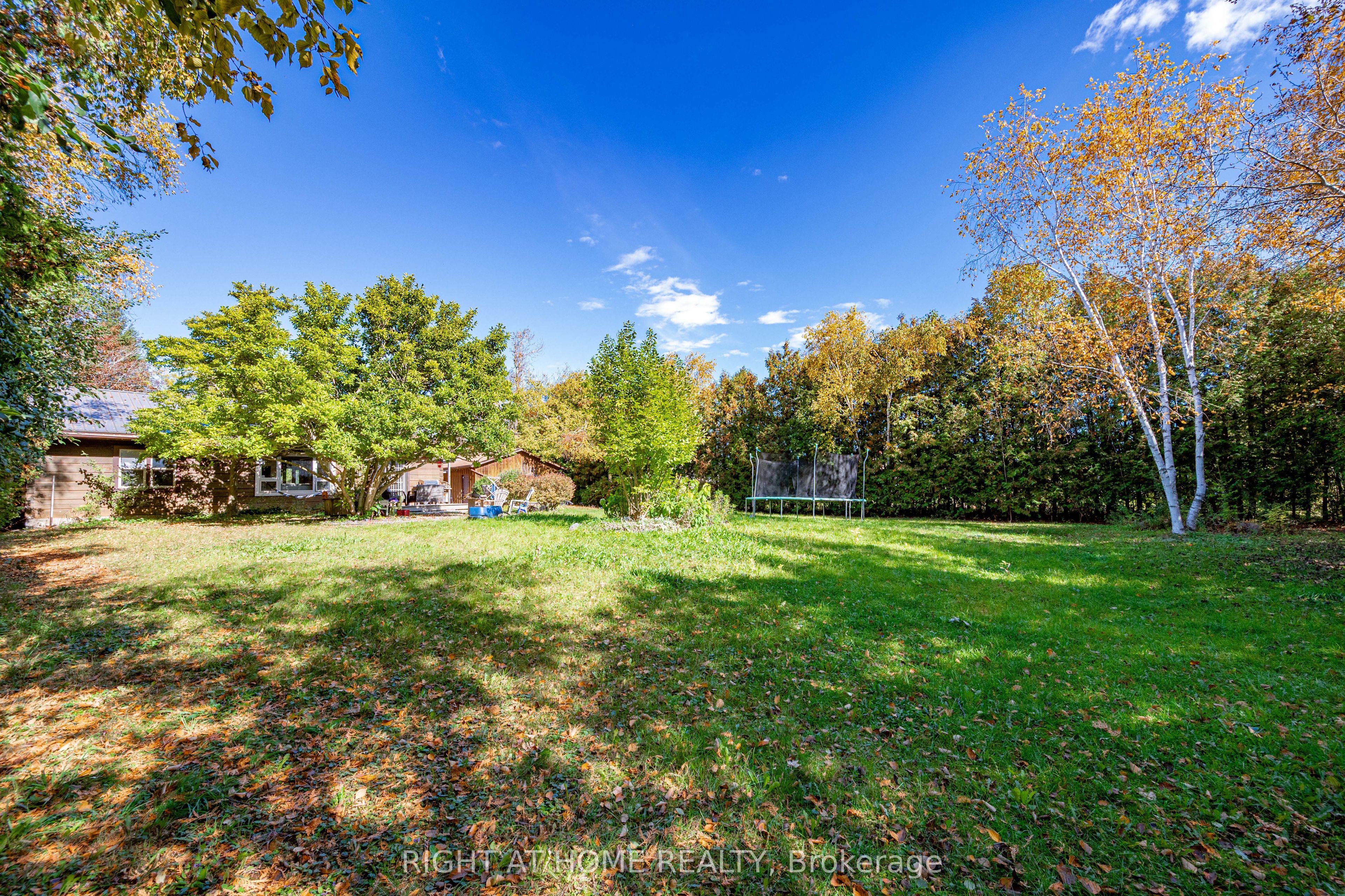 78 Hillside Drive Property Photo 45