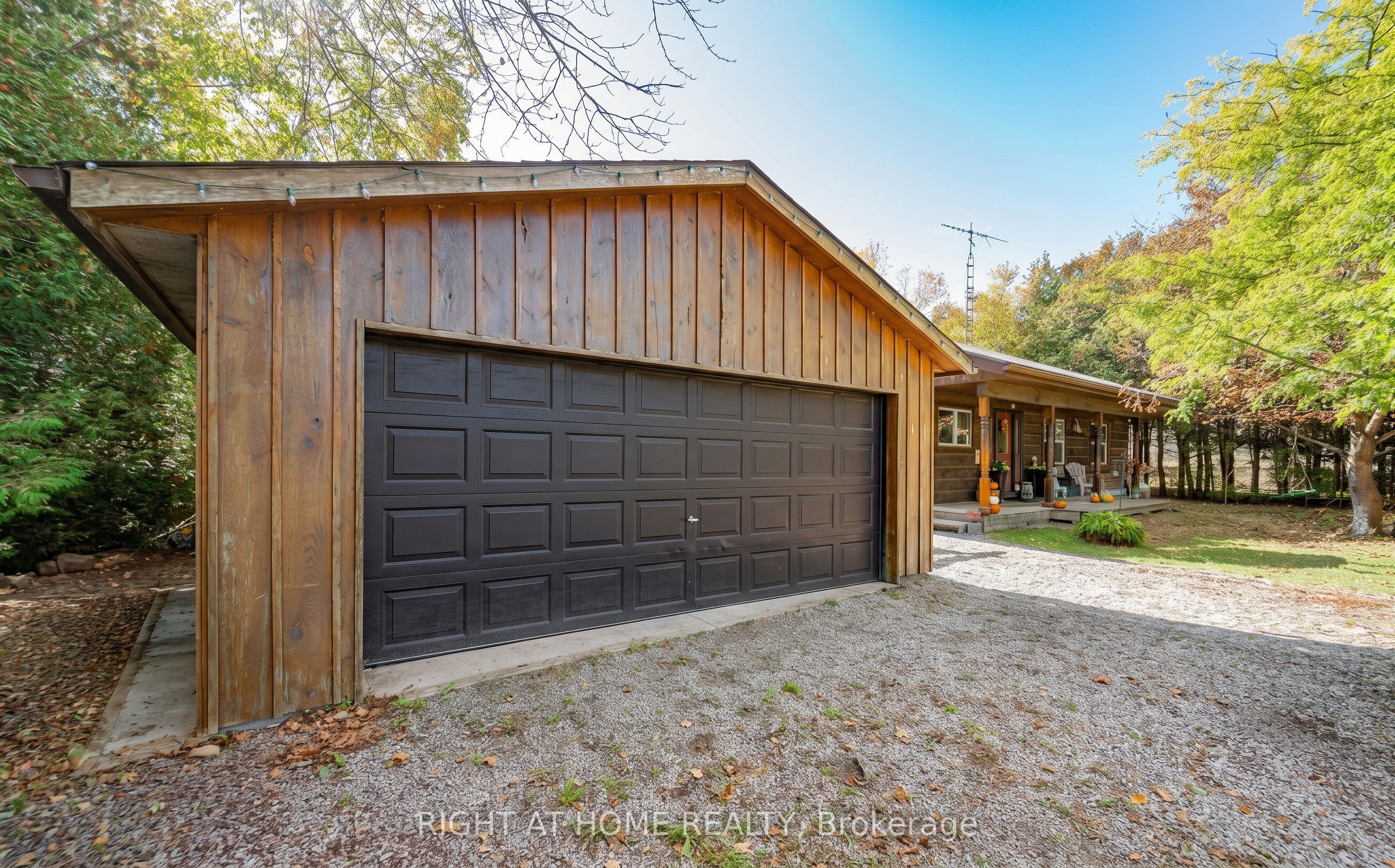 78 Hillside Drive Property Photo 47