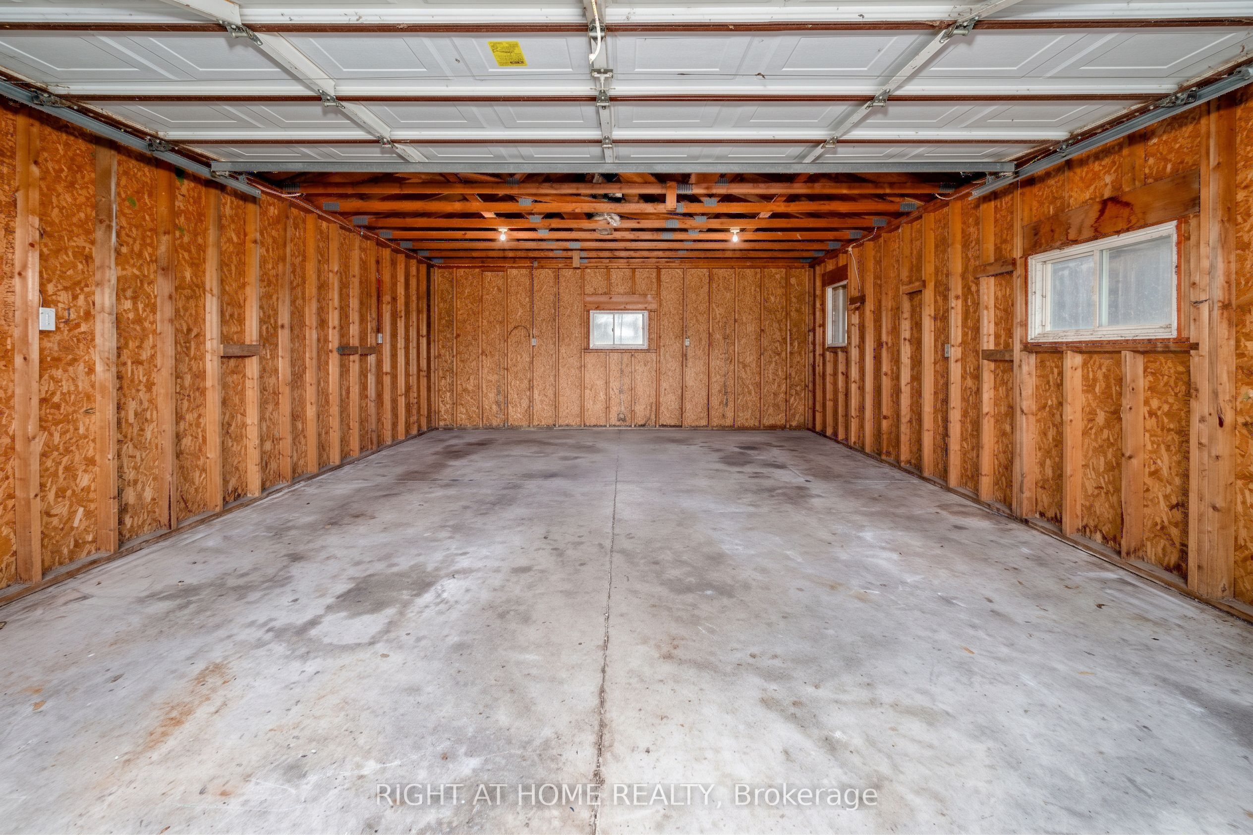 78 Hillside Drive Property Photo 48
