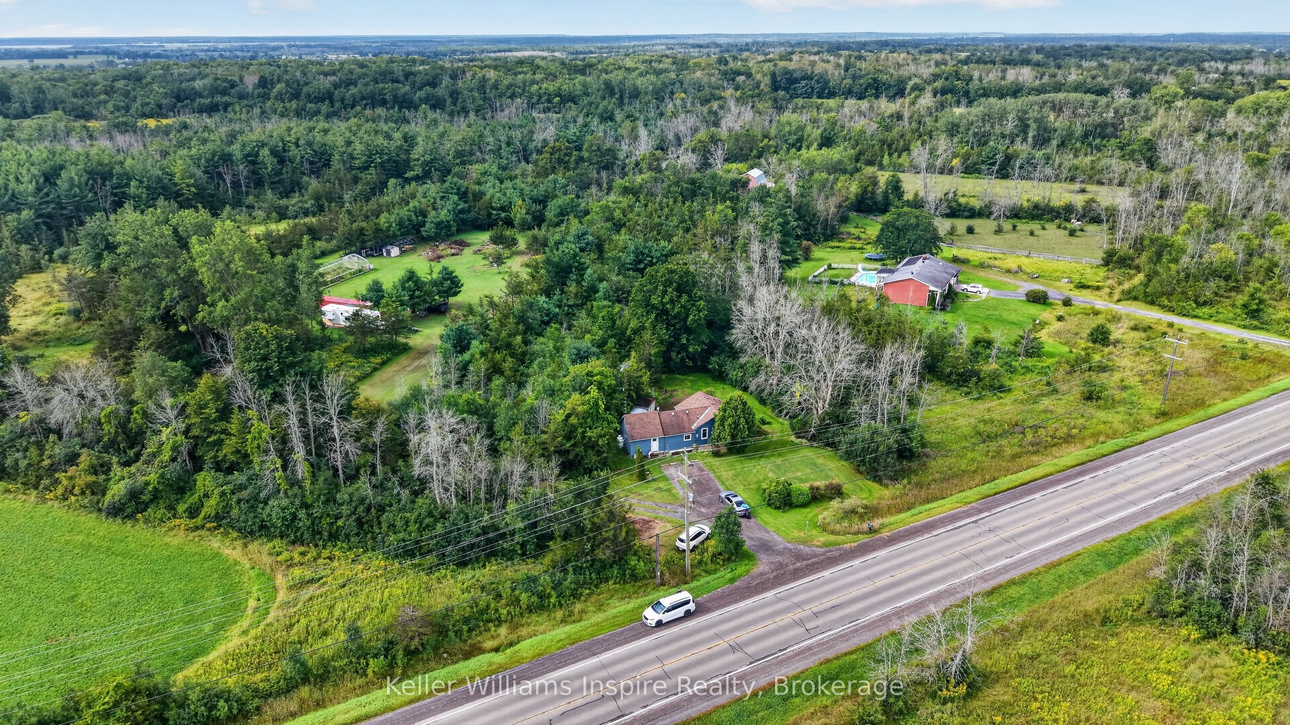 7968 County 2 Road Property Photo 26