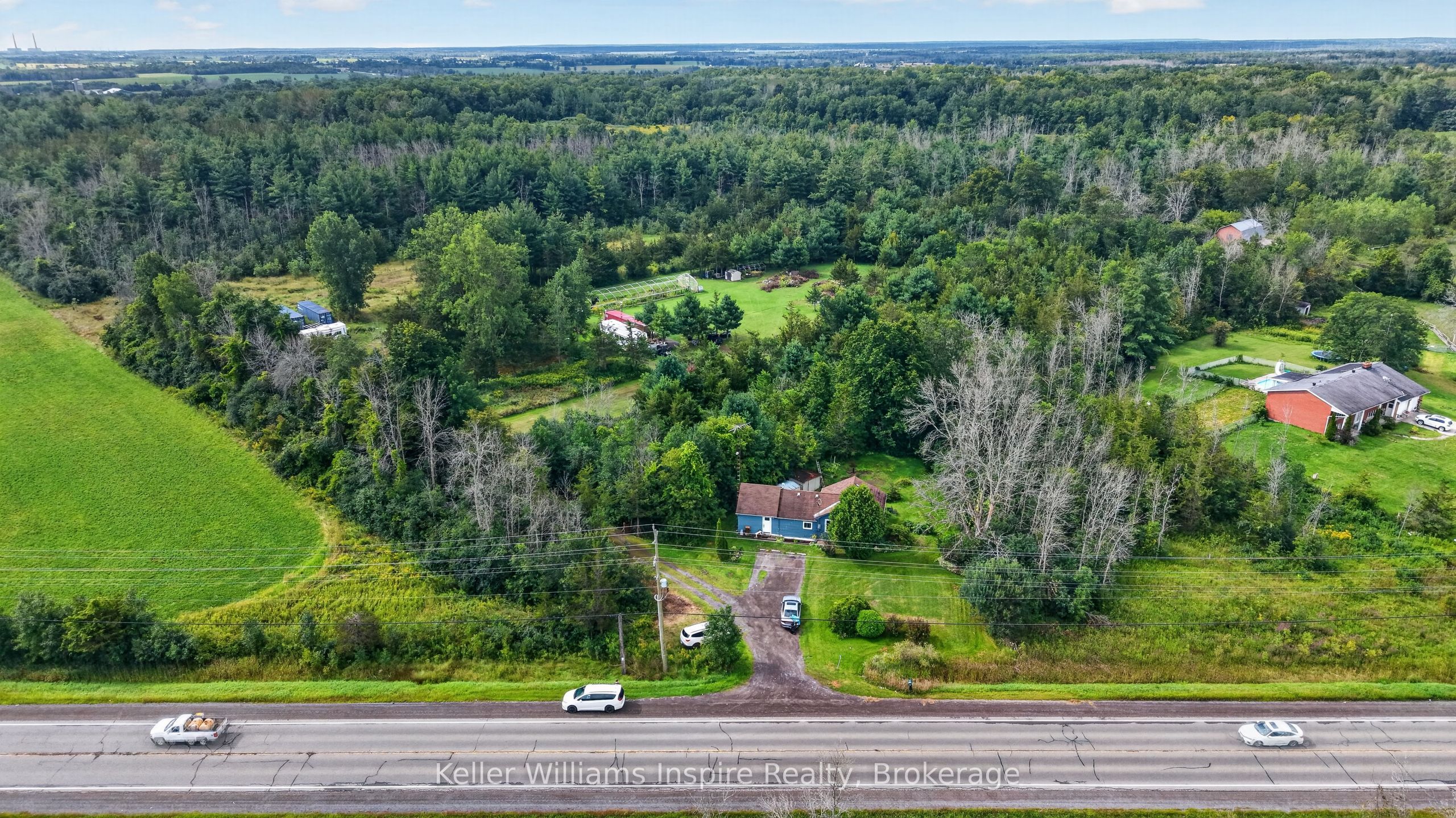 7968 County 2 Road Property Photo 27