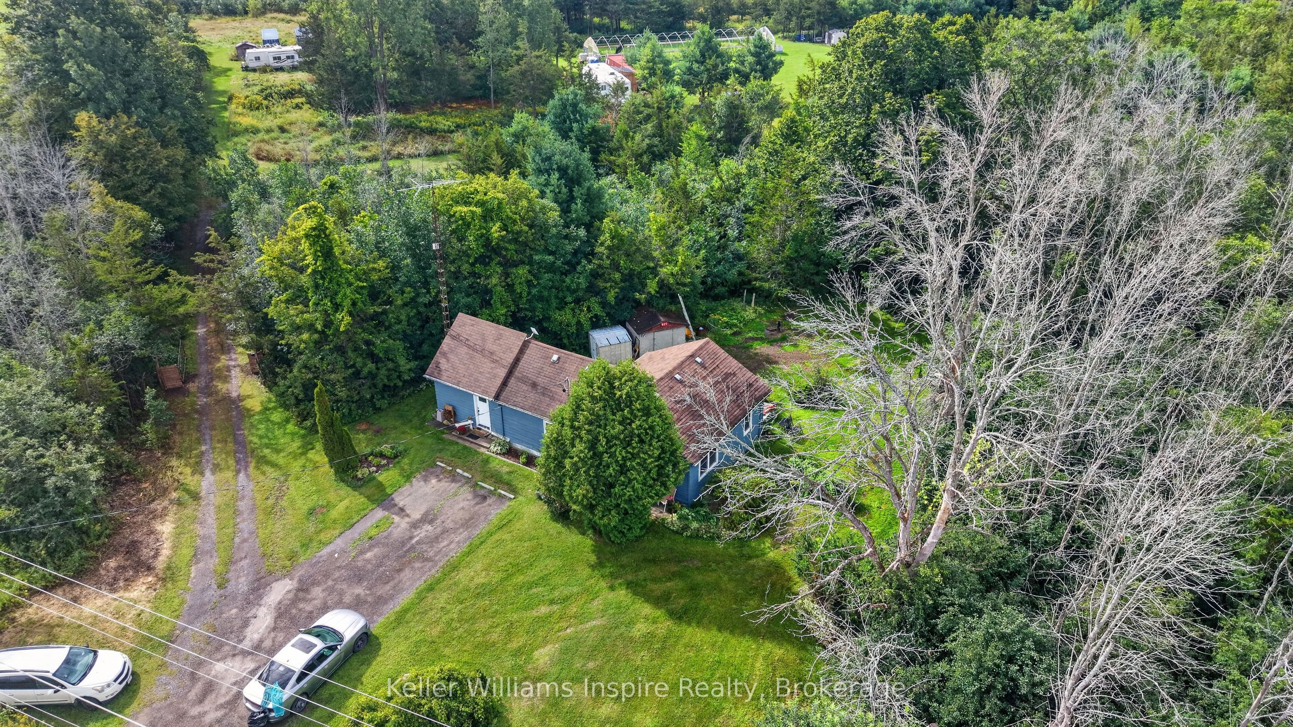 7968 County 2 Road Property Photo 28