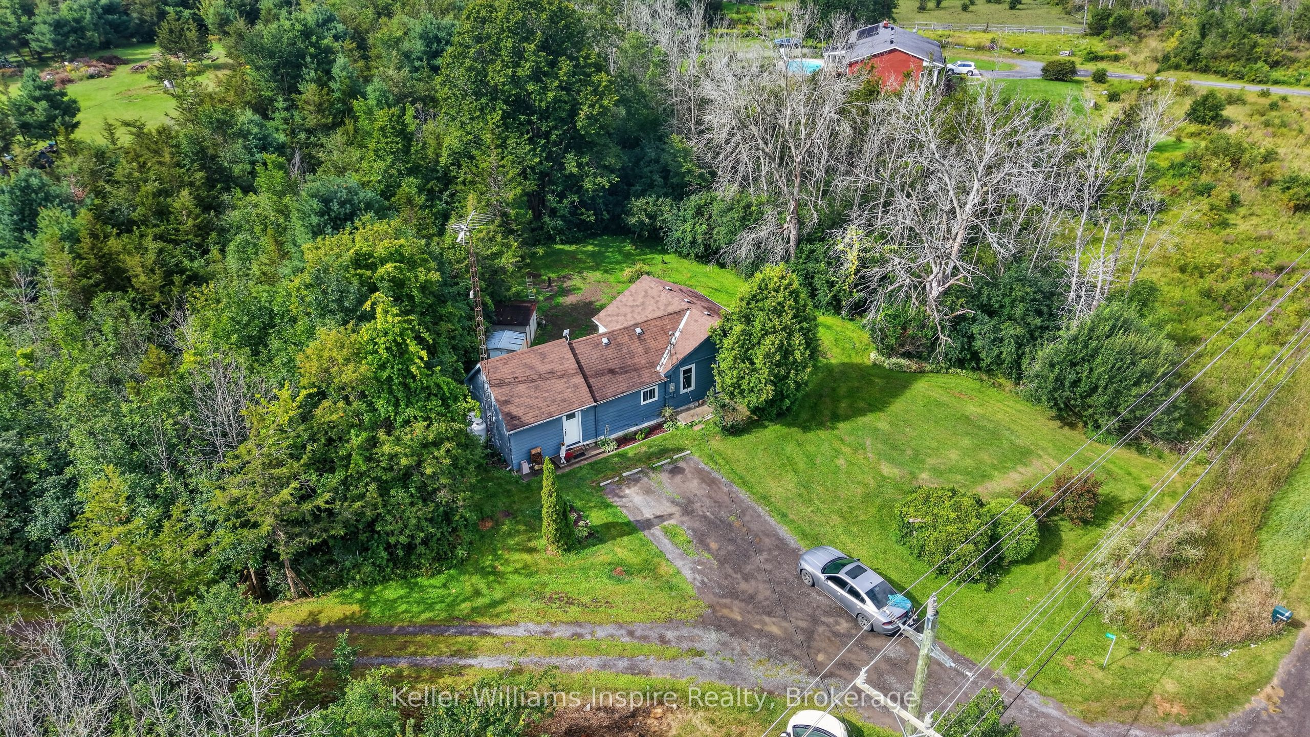 7968 County 2 Road Property Photo 29