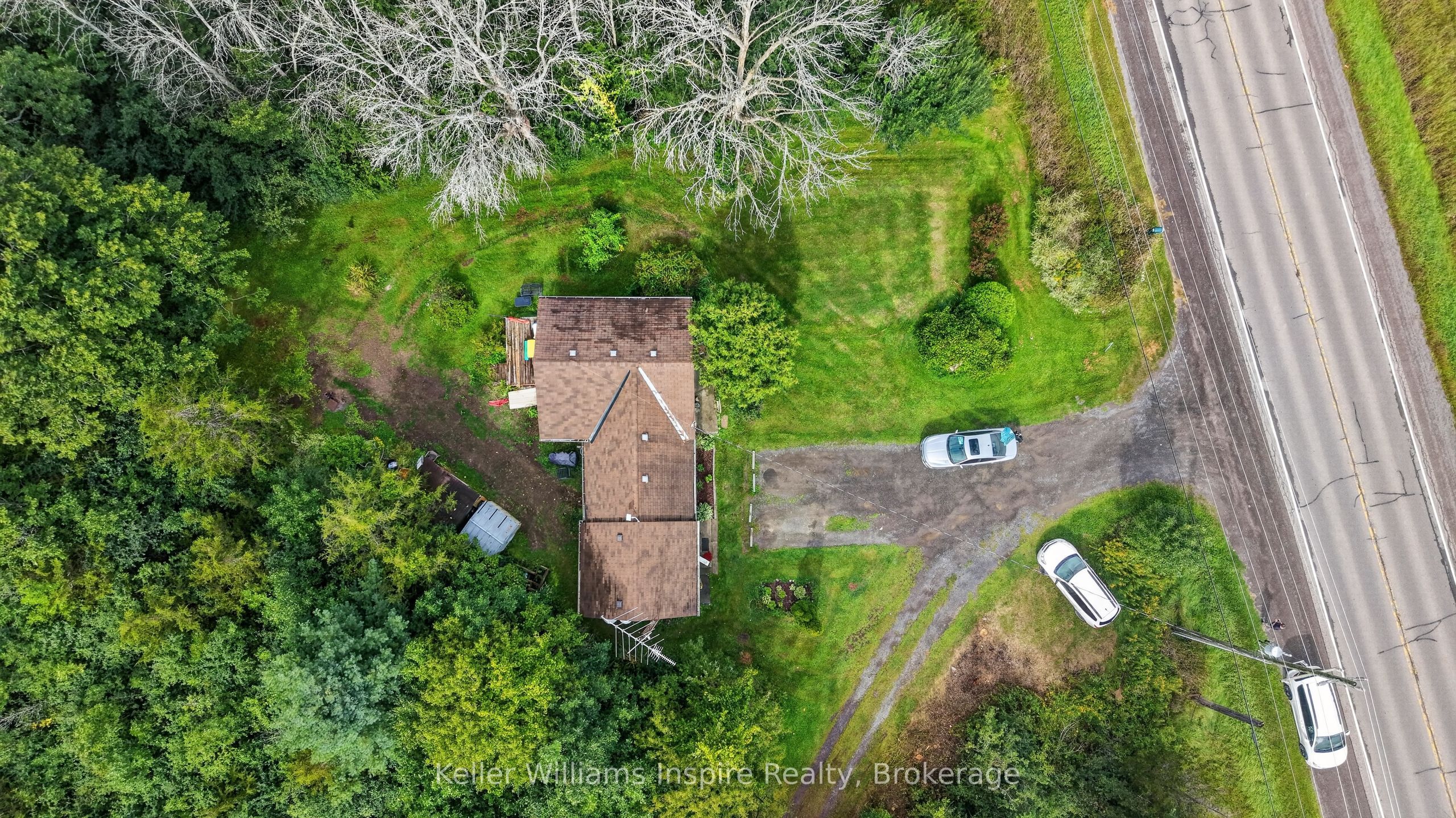 7968 County 2 Road Property Photo 30