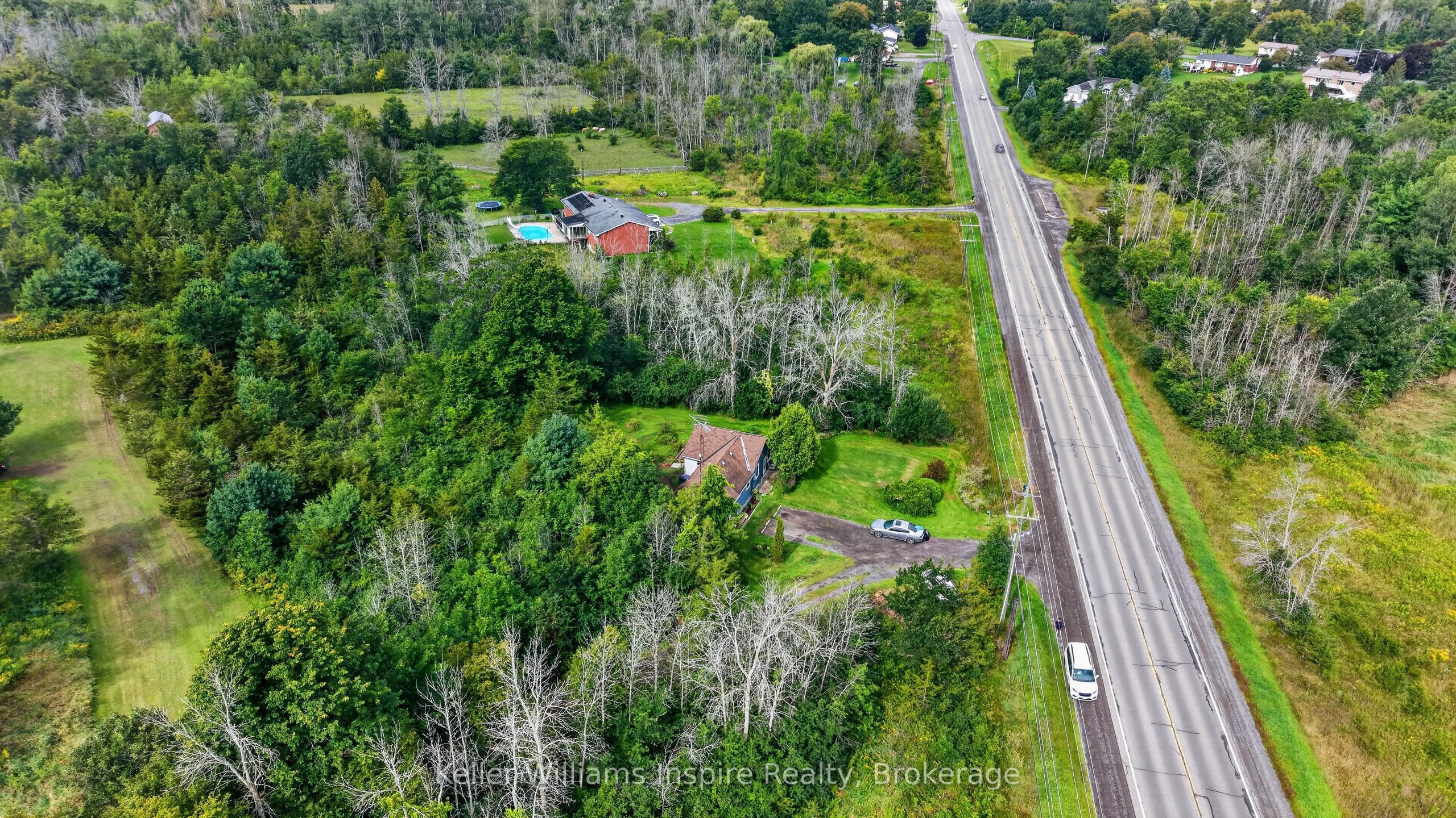7968 County 2 Road Property Photo 31