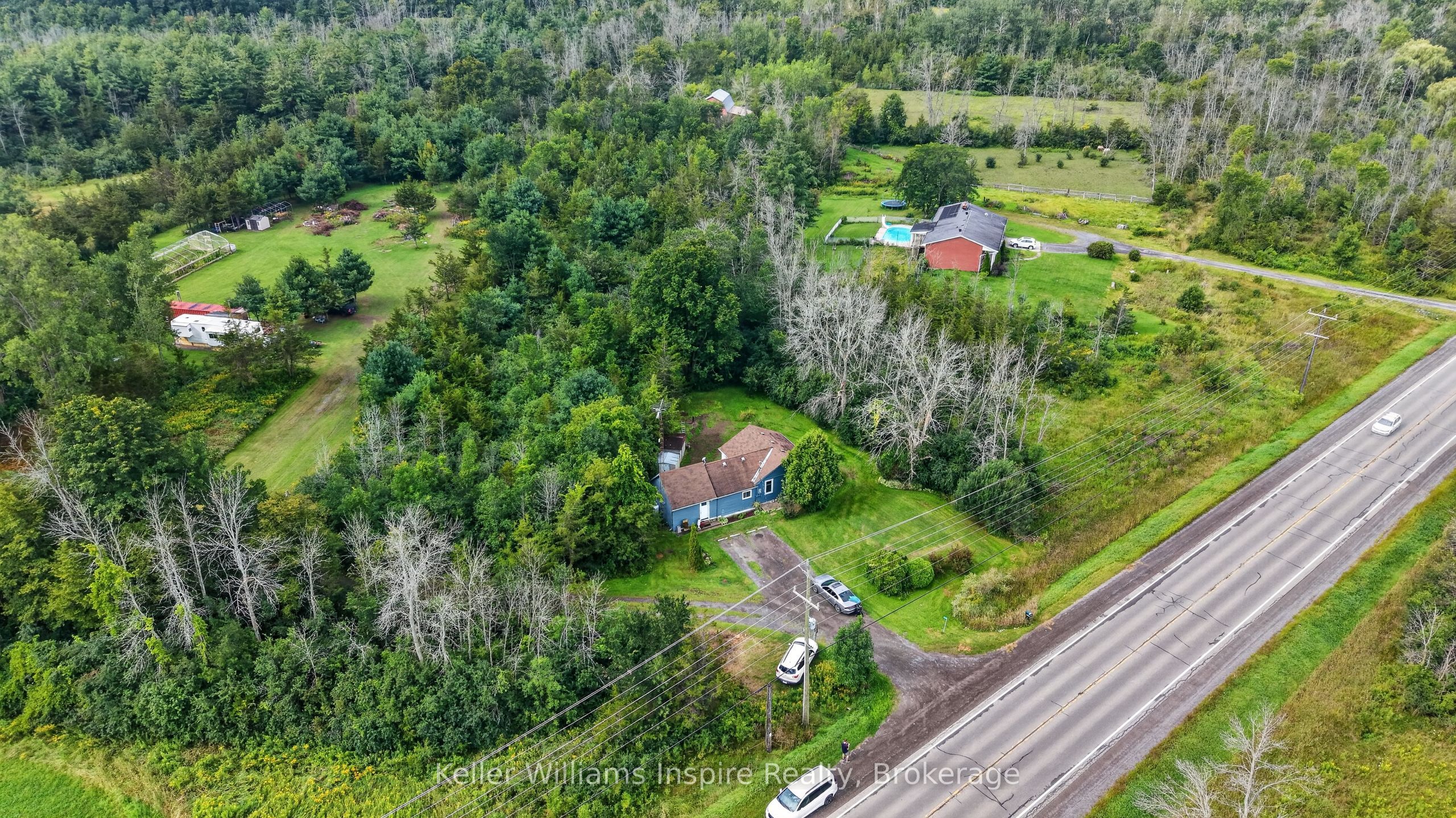 7968 County 2 Road Property Photo 32