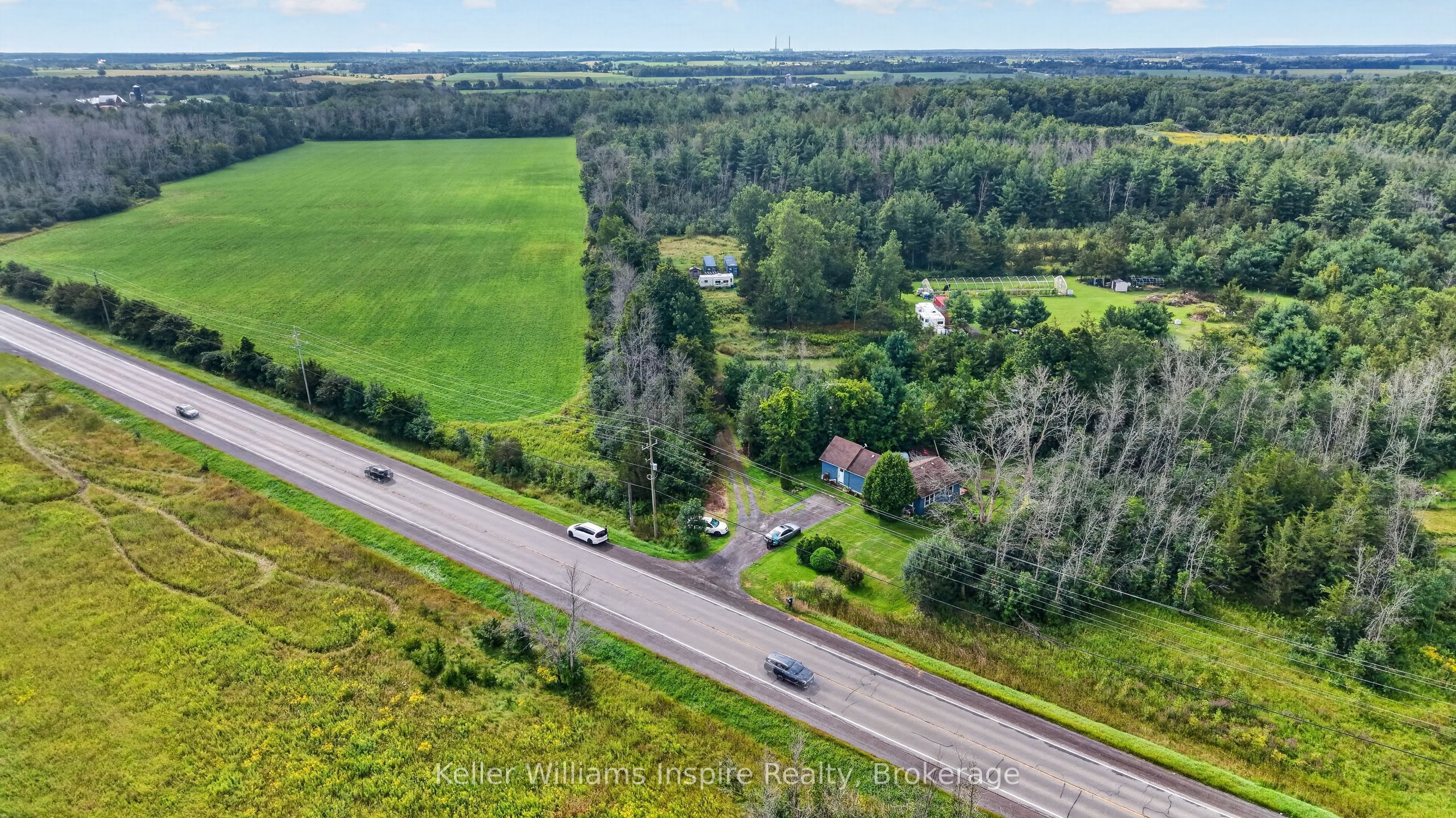 7968 County 2 Road Property Photo 33