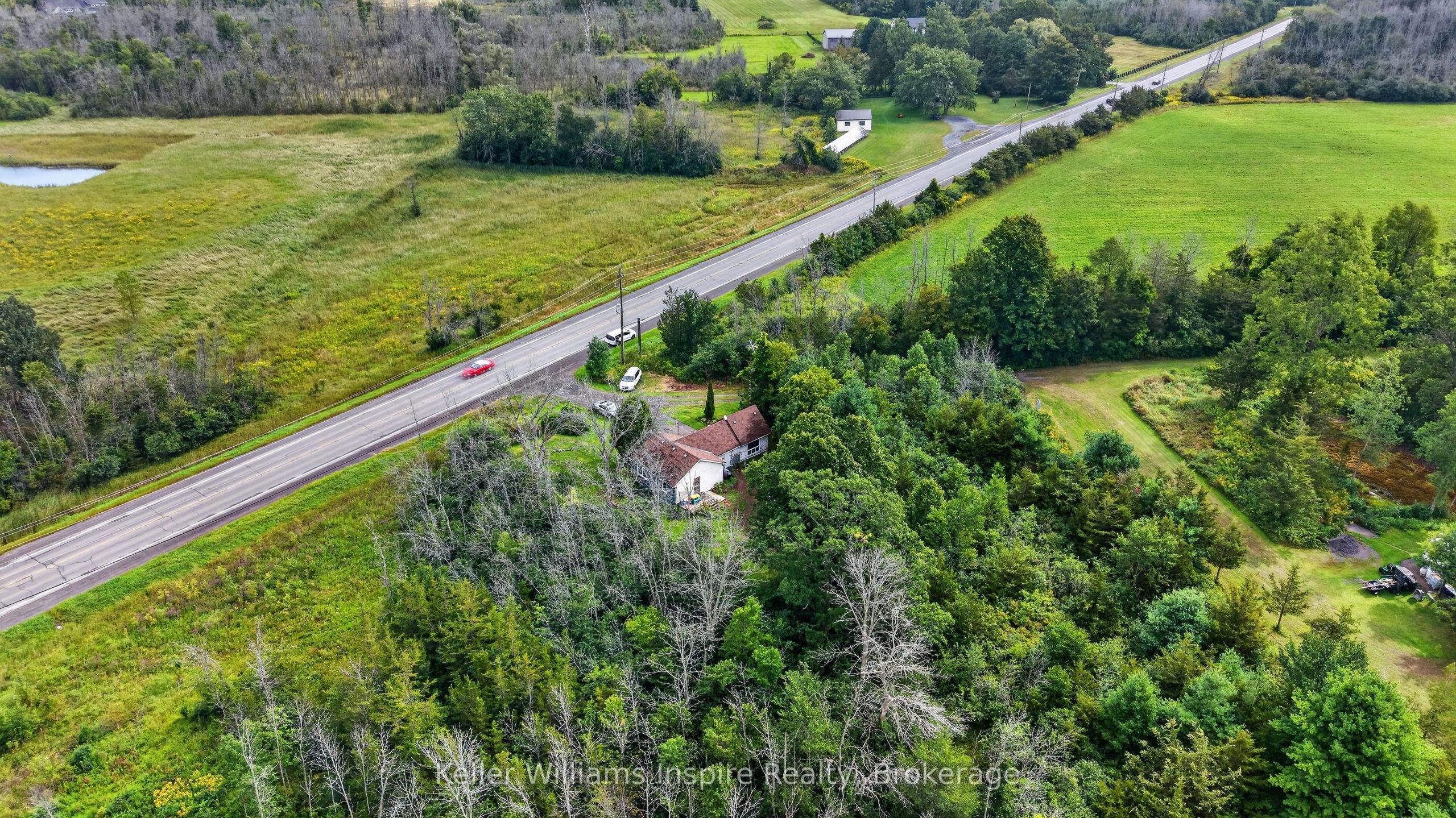 7968 County 2 Road Property Photo 34