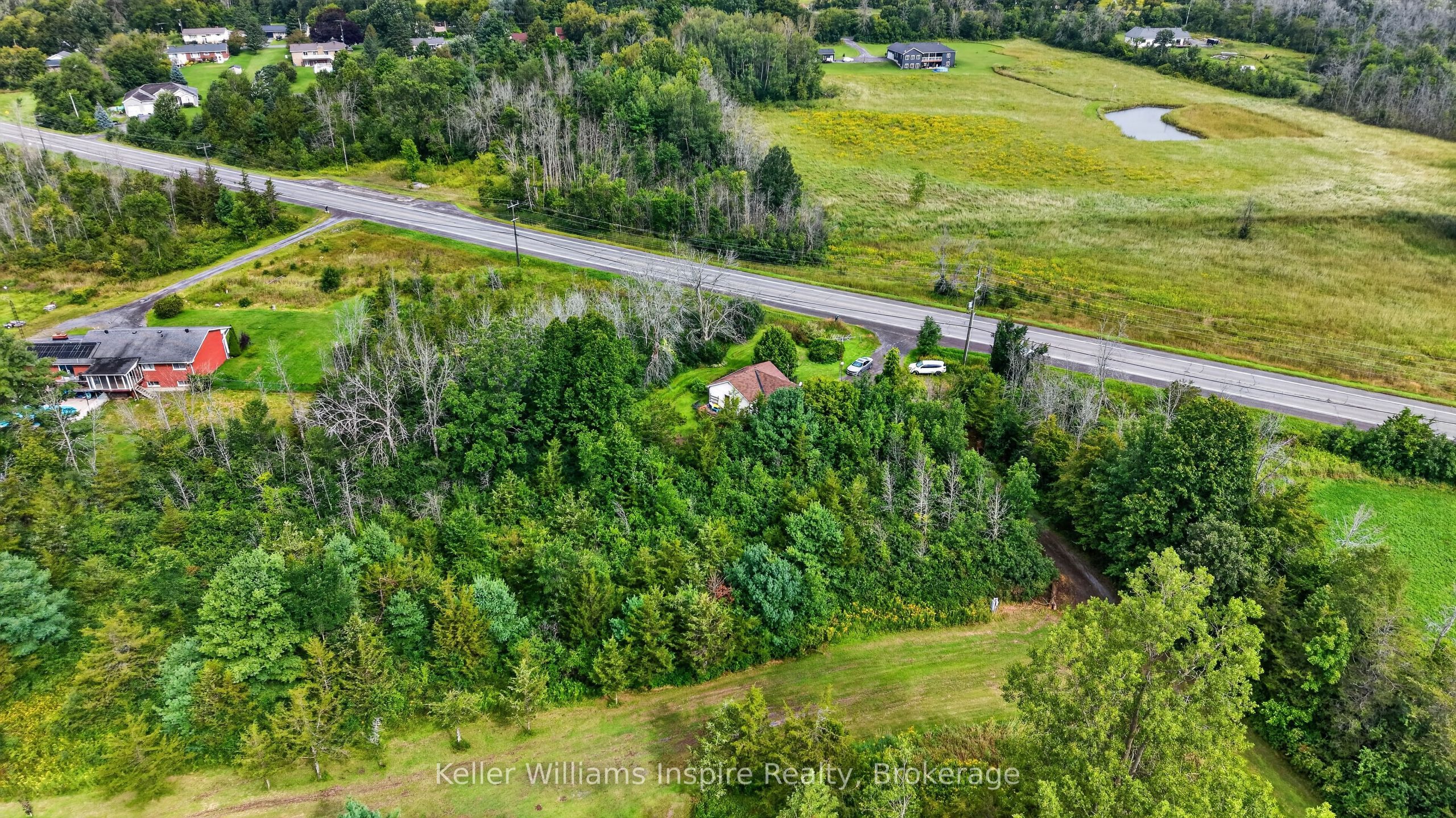 7968 County 2 Road Property Photo 35