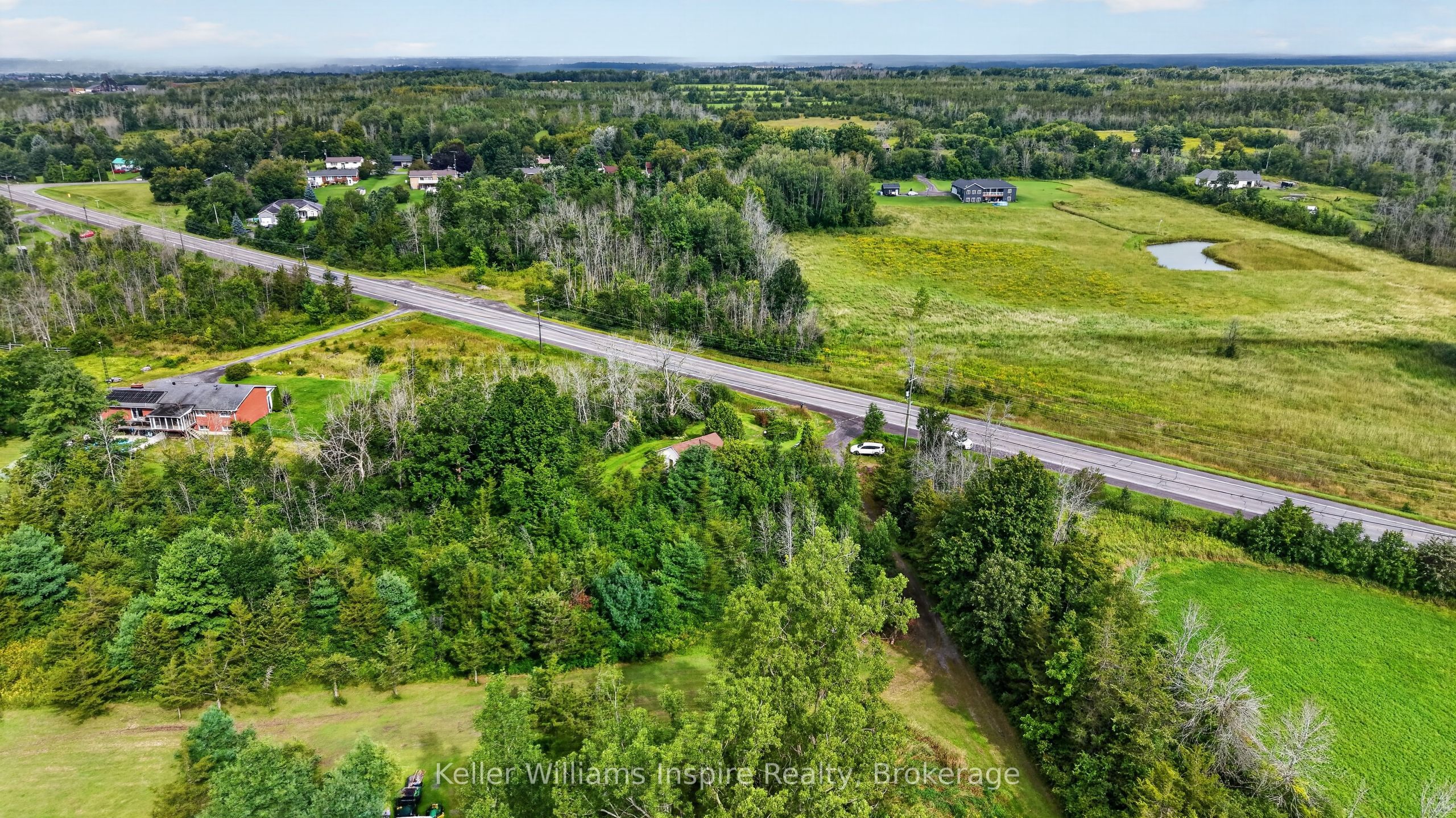 7968 County 2 Road Property Photo 36