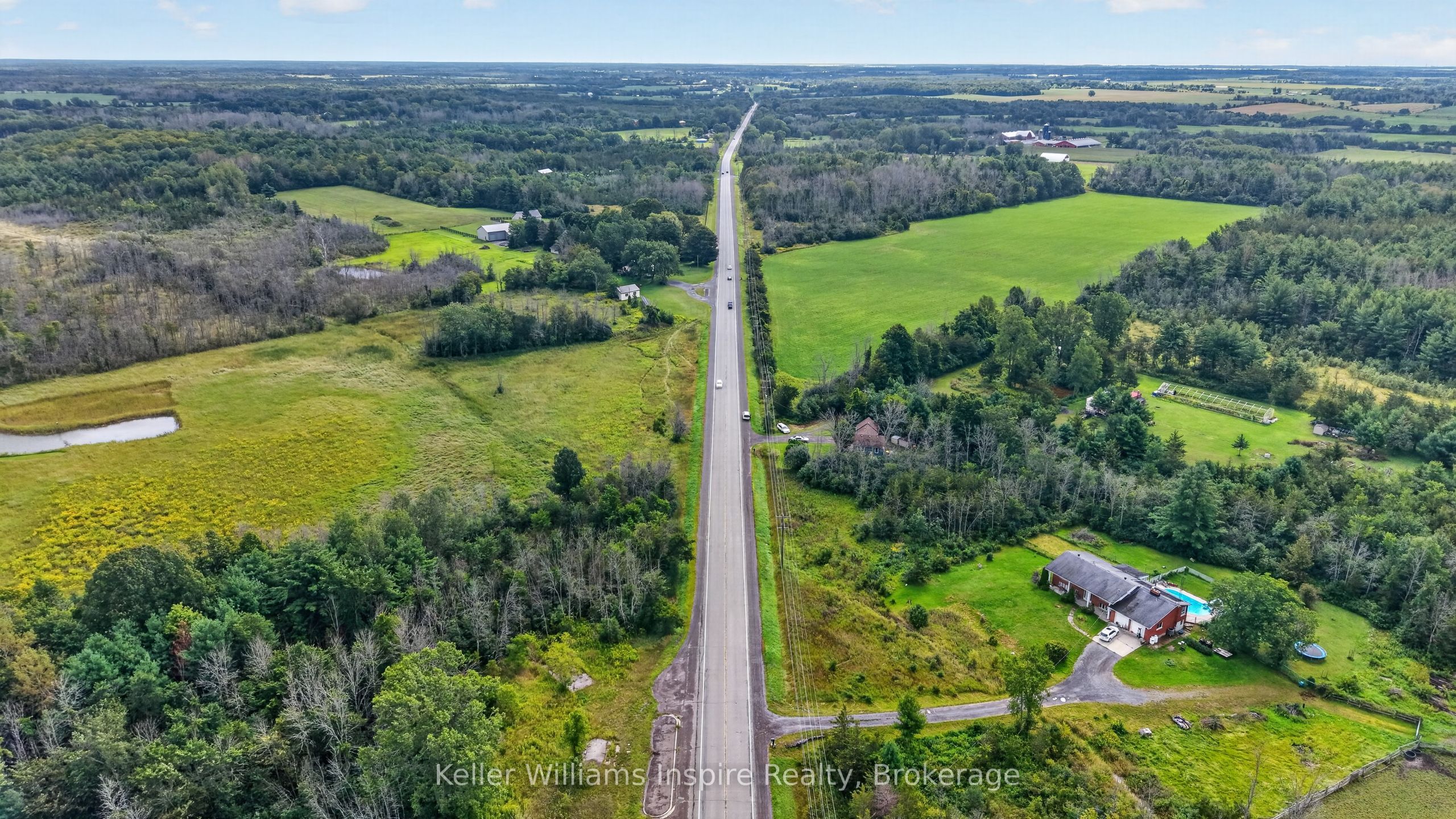 7968 County 2 Road Property Photo 37