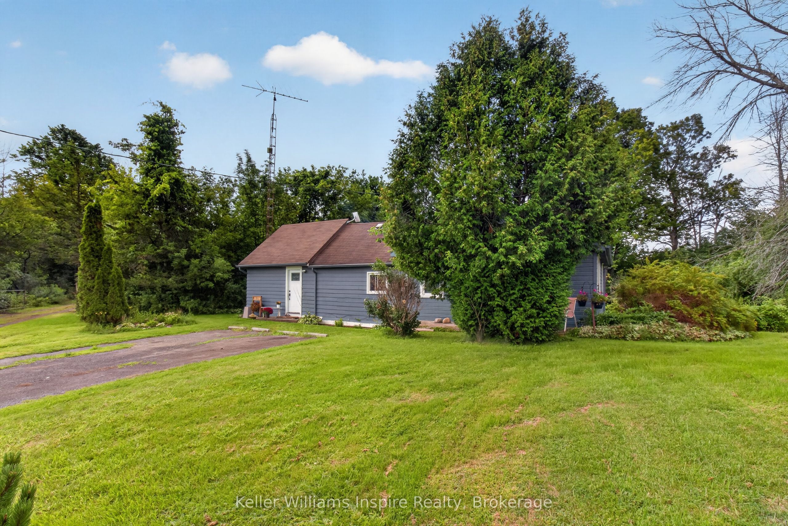 7968 County 2 Road Property Photo 38