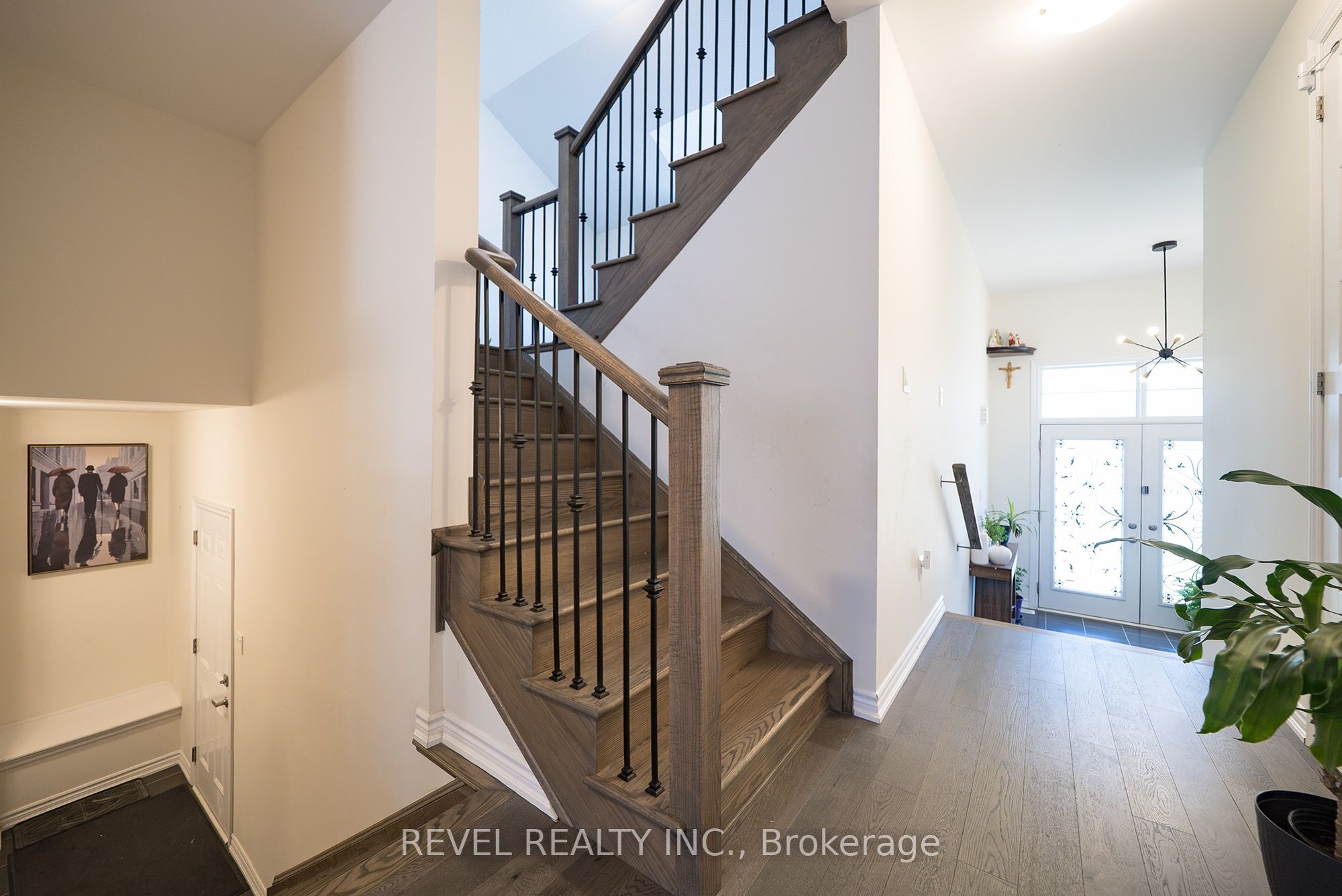 64 Holder Drive Property Photo 12