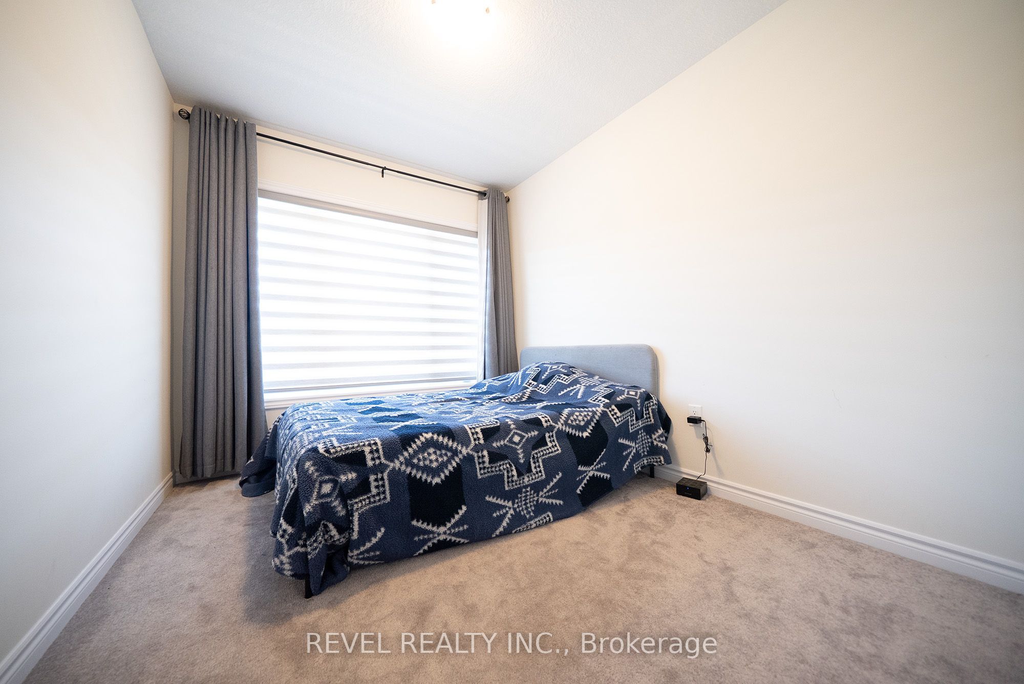64 Holder Drive Property Photo 15