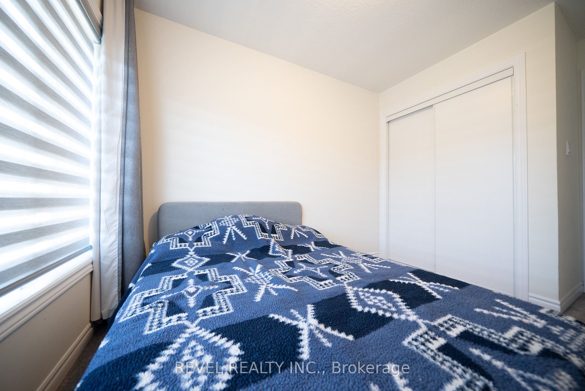 64 Holder Drive Property Photo 16