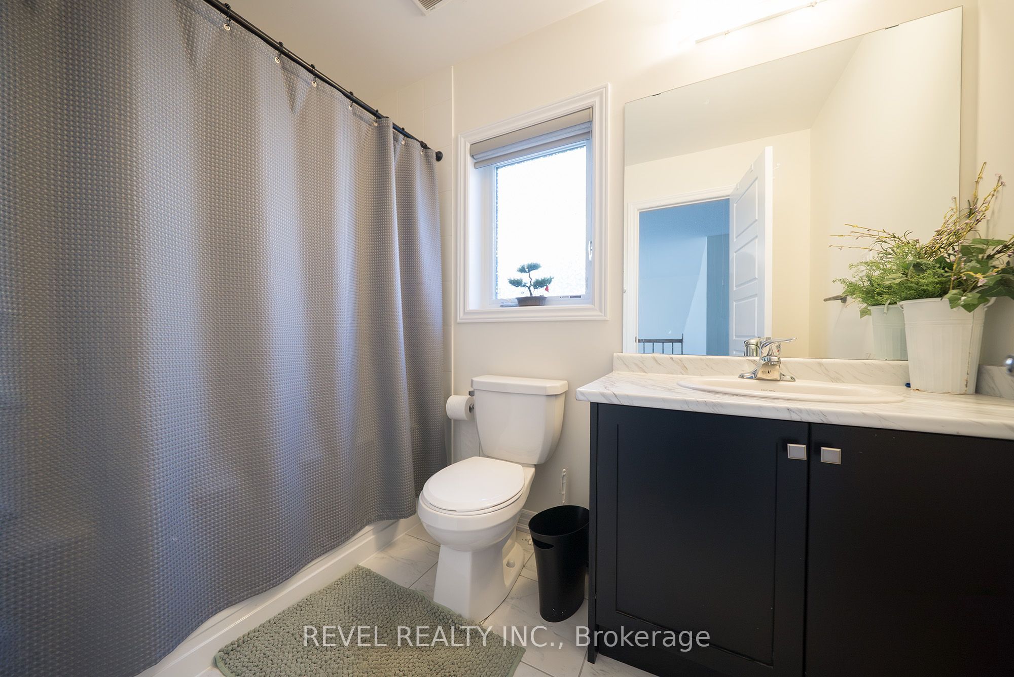 64 Holder Drive Property Photo 17
