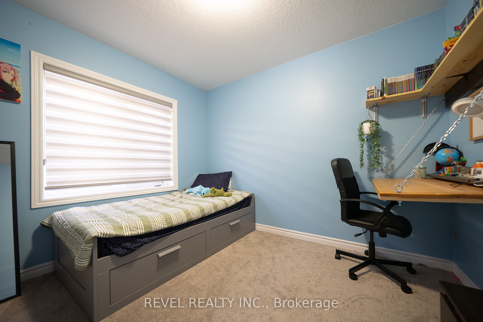 64 Holder Drive Property Photo 18