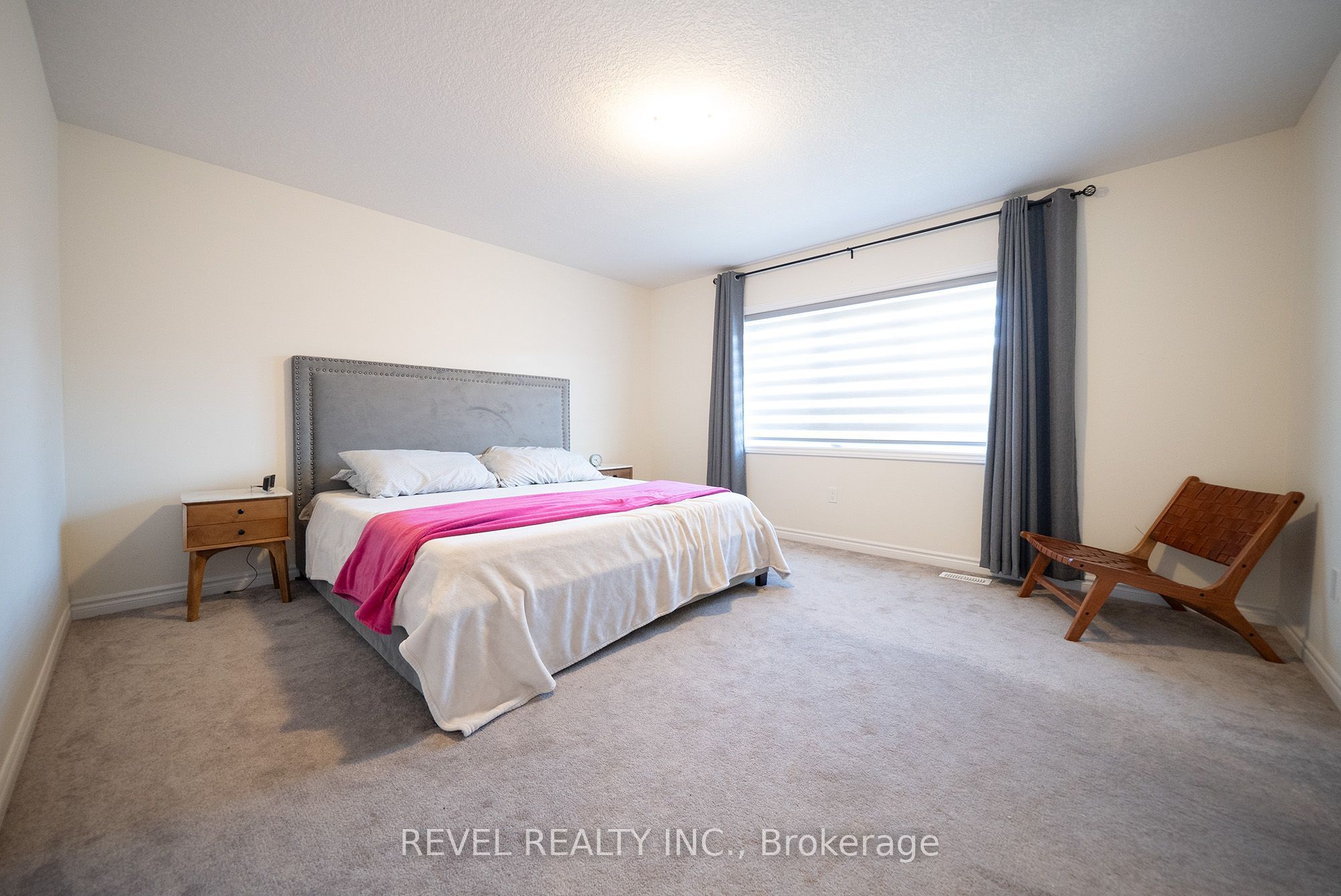 64 Holder Drive Property Photo 22