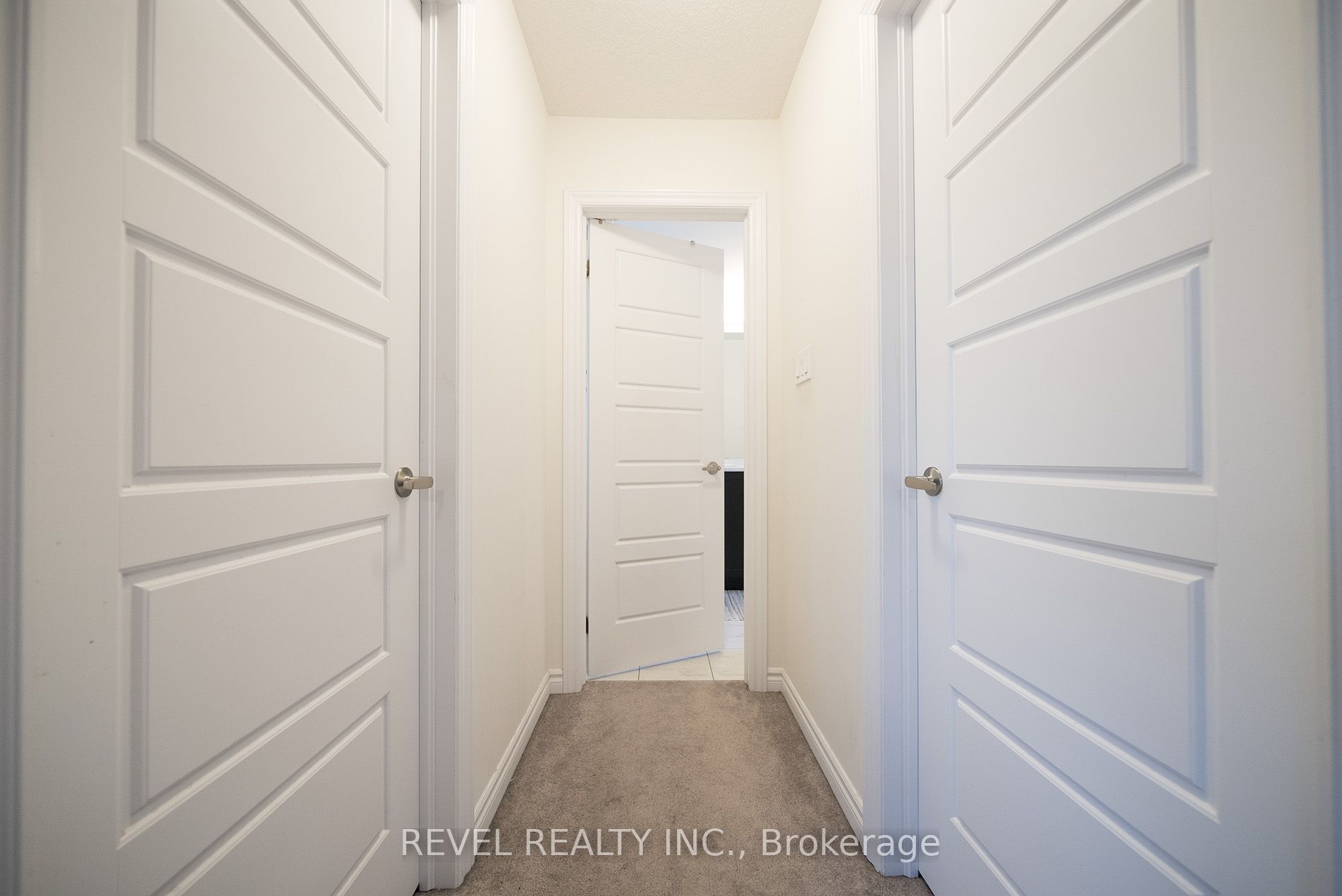 64 Holder Drive Property Photo 24