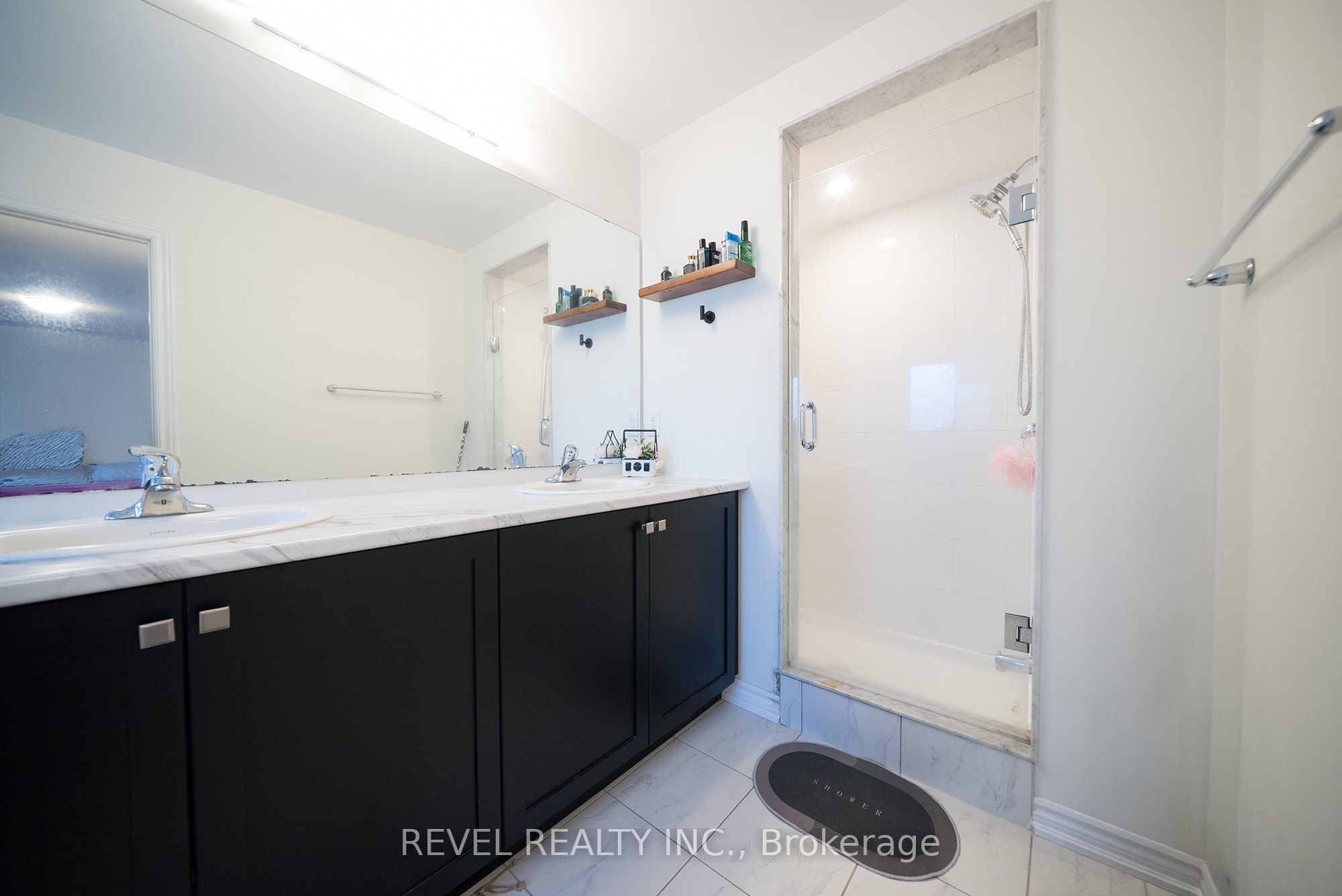 64 Holder Drive Property Photo 25