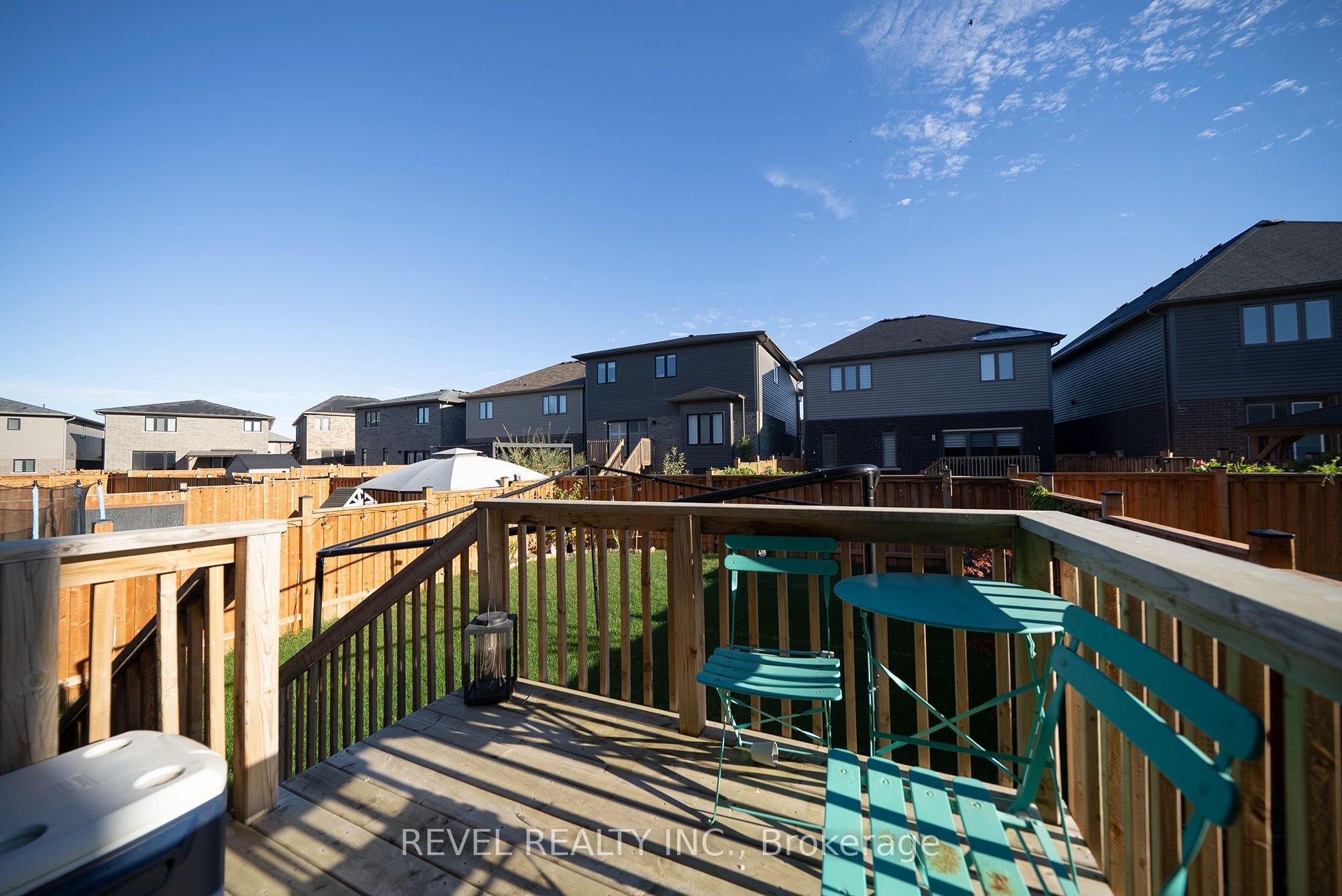 64 Holder Drive Property Photo 28