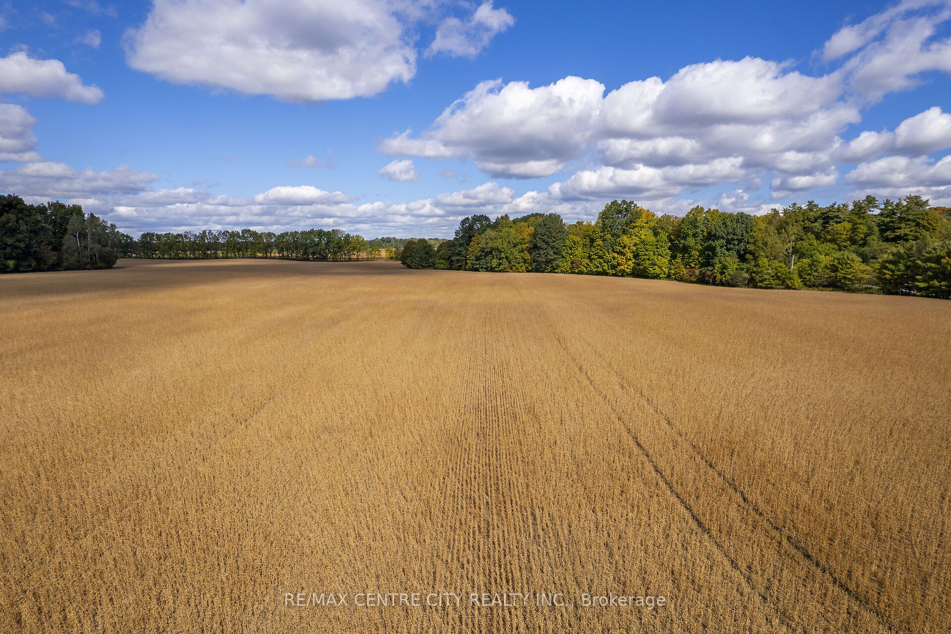 Pt Lt 113 Culloden Road Property Photo 28