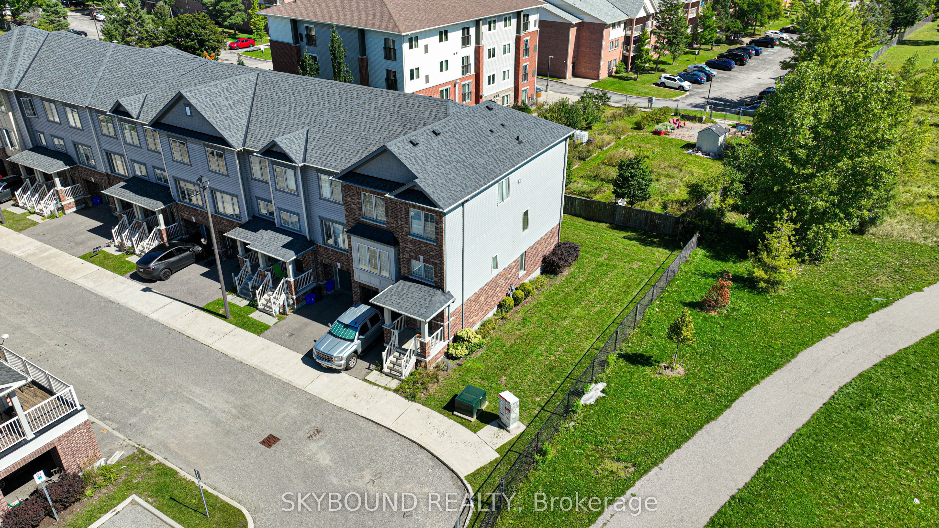 395 Linden Drive 8 Property Photo 1