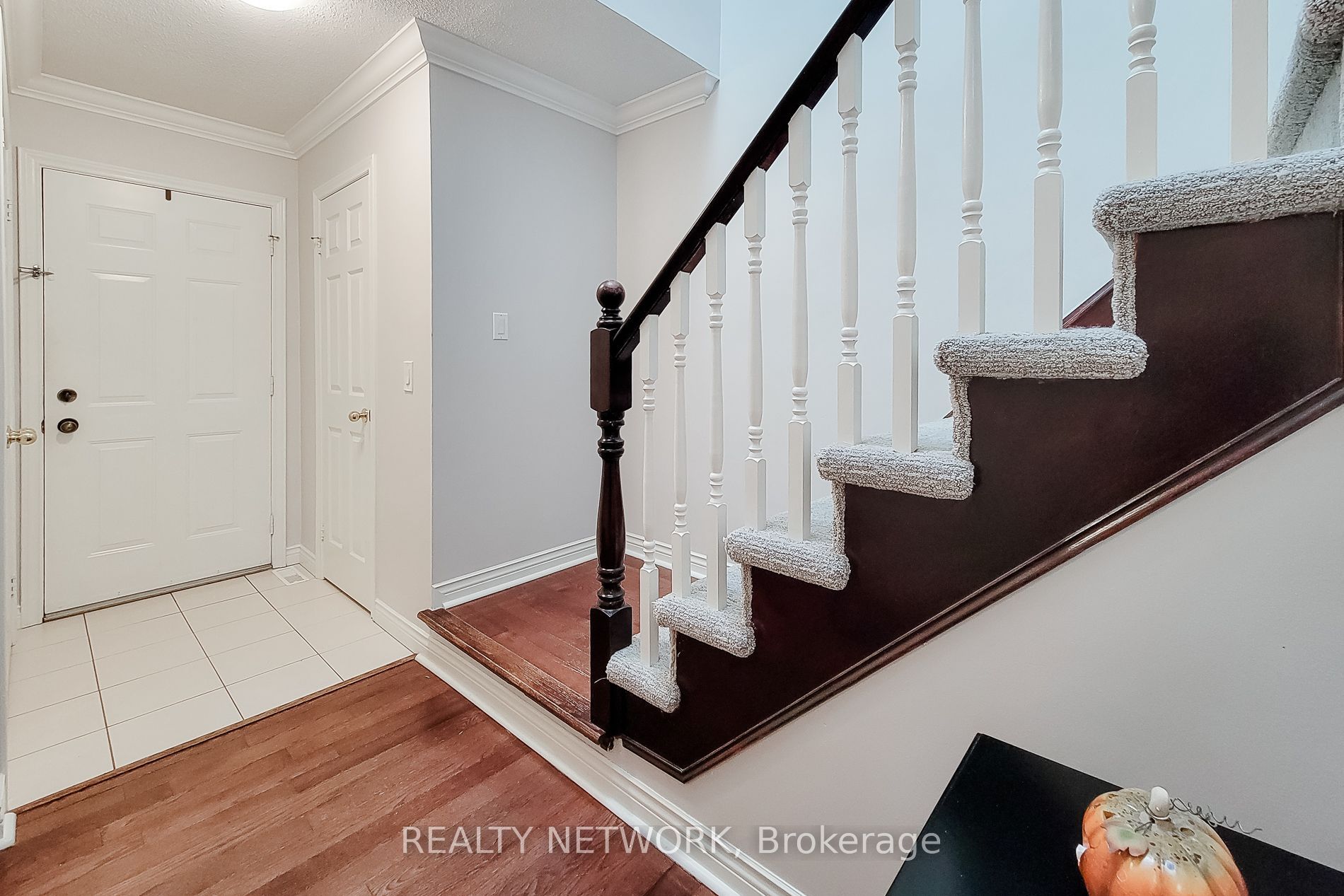 34 Dynasty Avenue 44 Property Photo 3