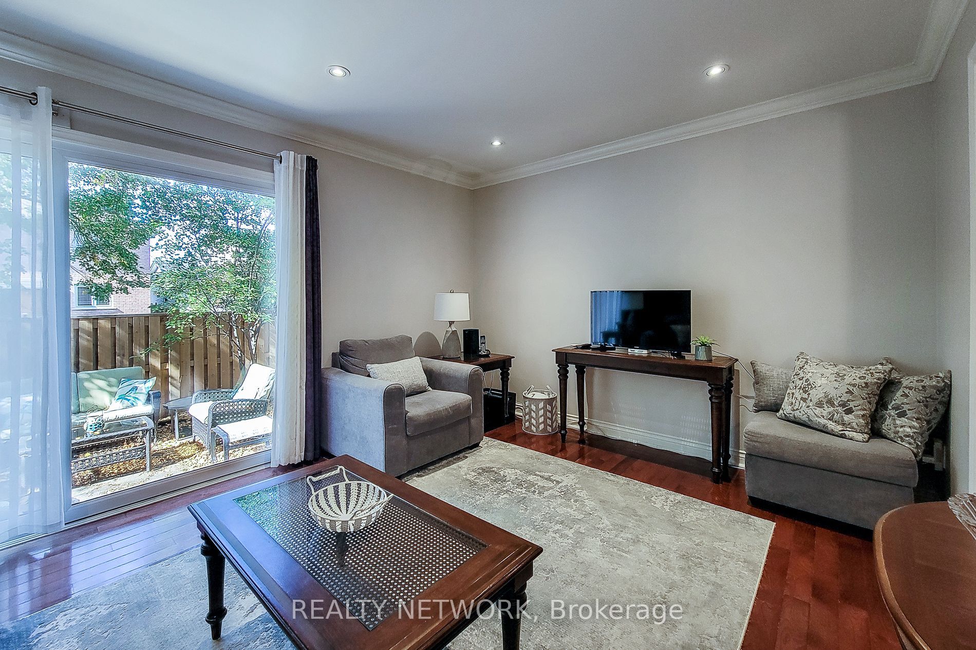 34 Dynasty Avenue 44 Property Photo 6