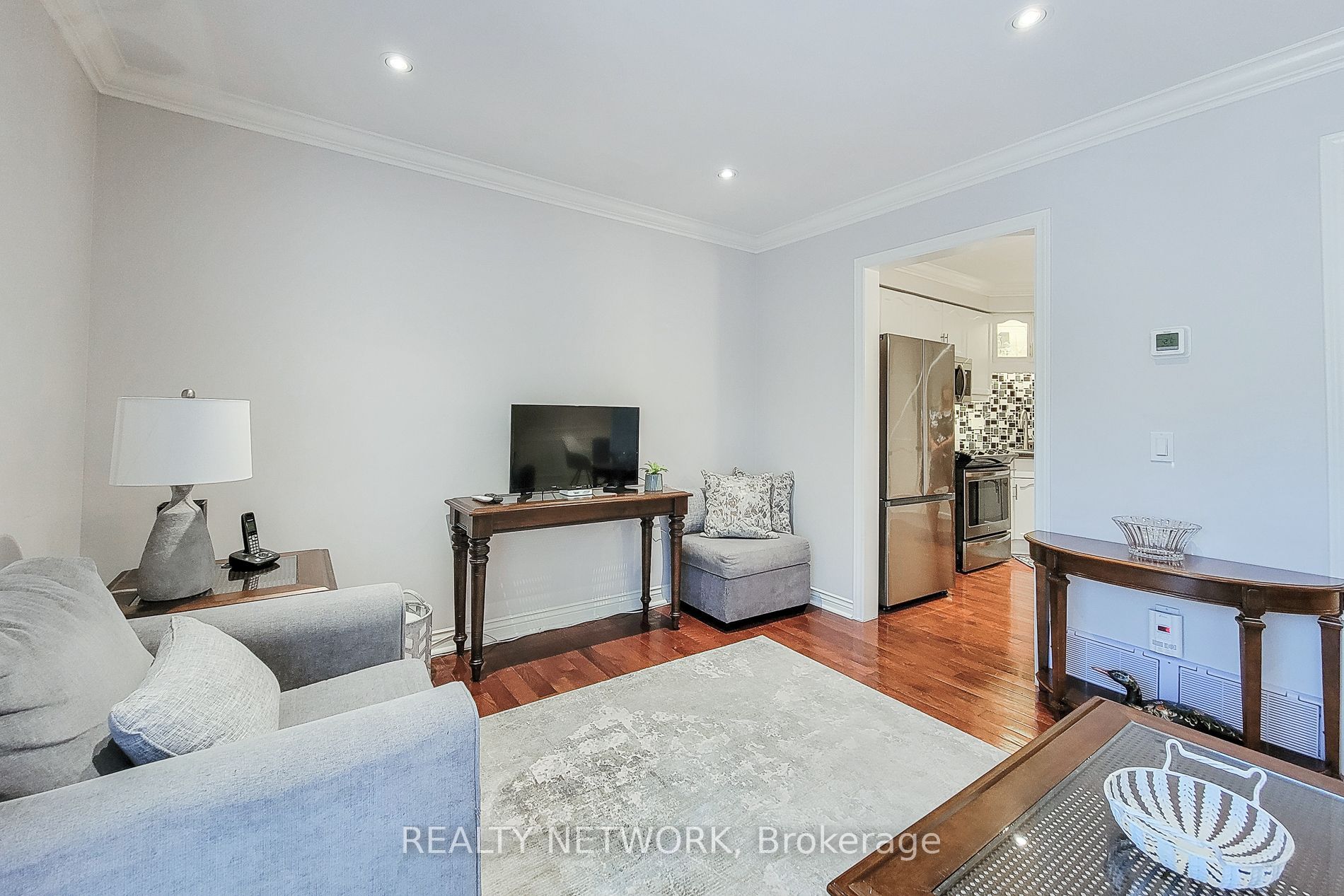 34 Dynasty Avenue 44 Property Photo 7