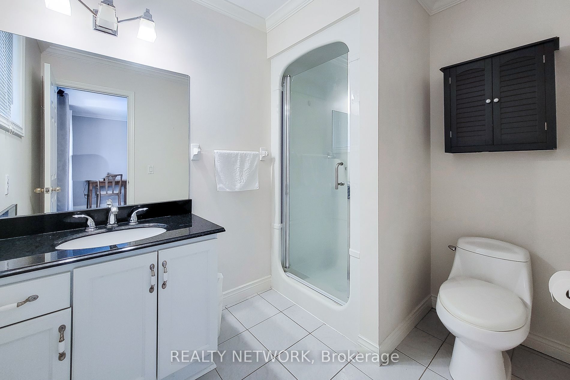 34 Dynasty Avenue 44 Property Photo 17