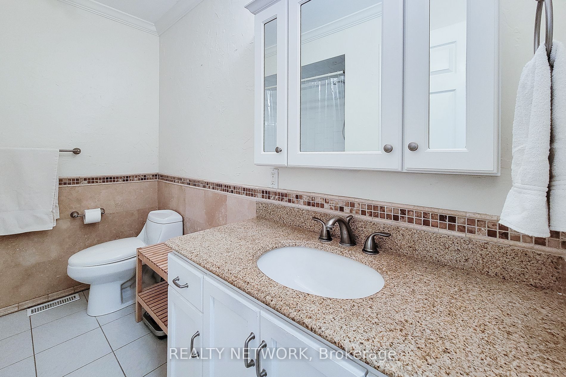 34 Dynasty Avenue 44 Property Photo 19