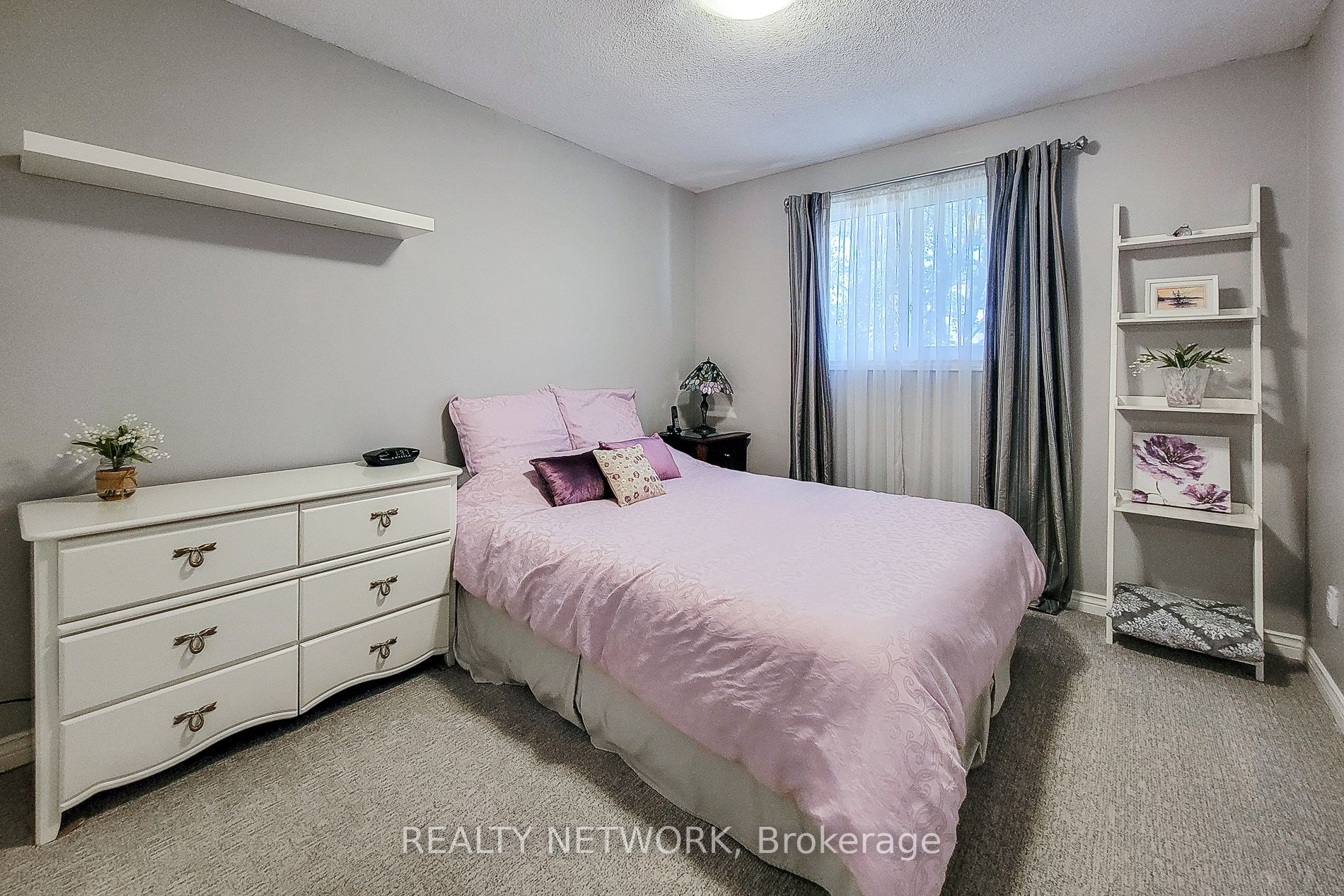 34 Dynasty Avenue 44 Property Photo 21