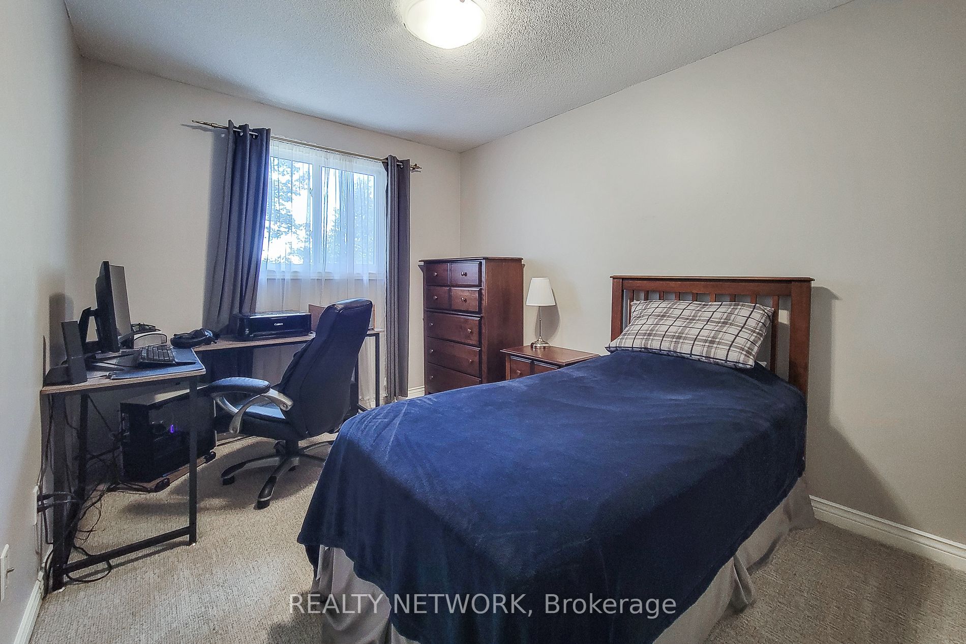 34 Dynasty Avenue 44 Property Photo 22
