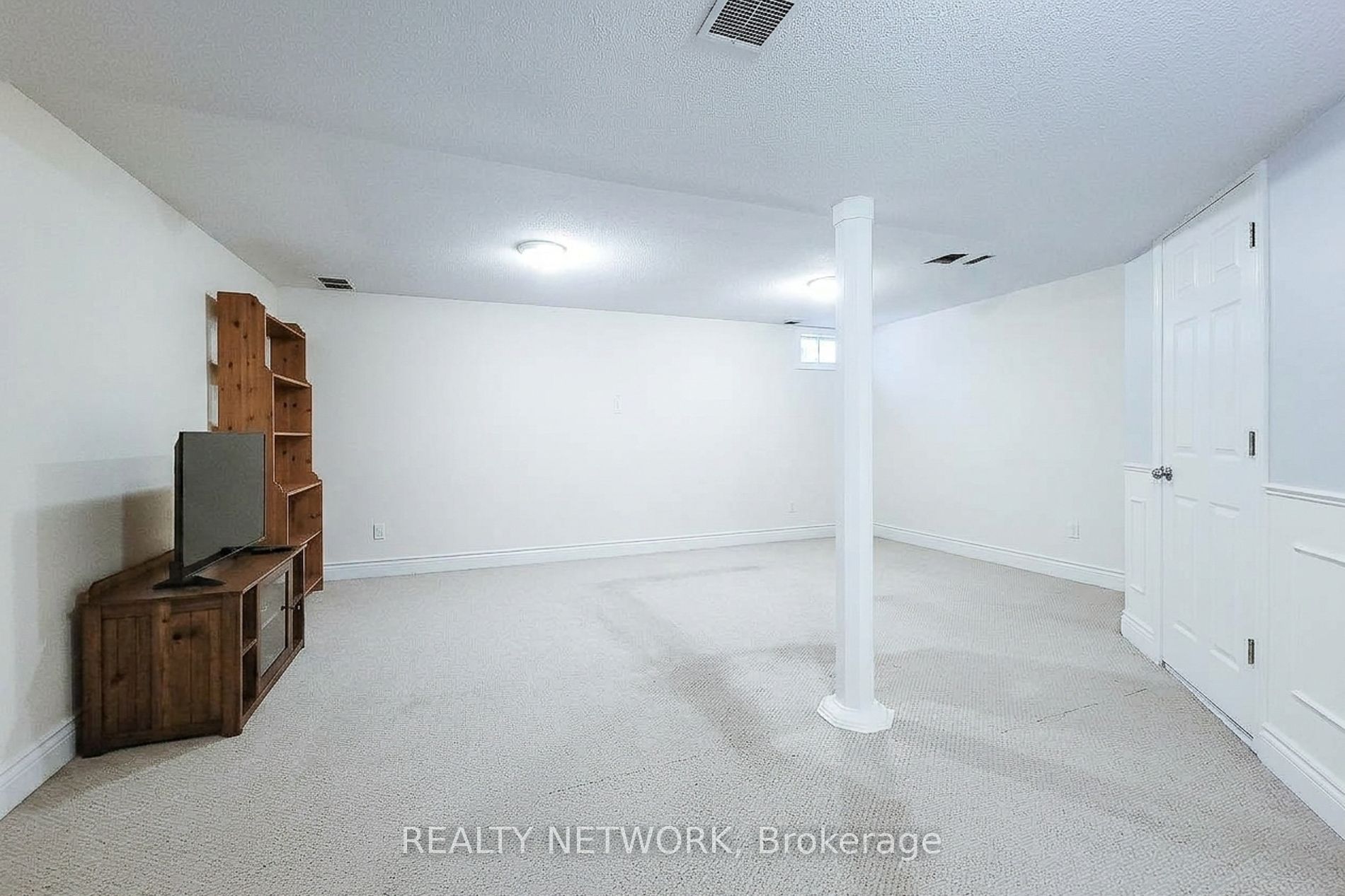 34 Dynasty Avenue 44 Property Photo 25