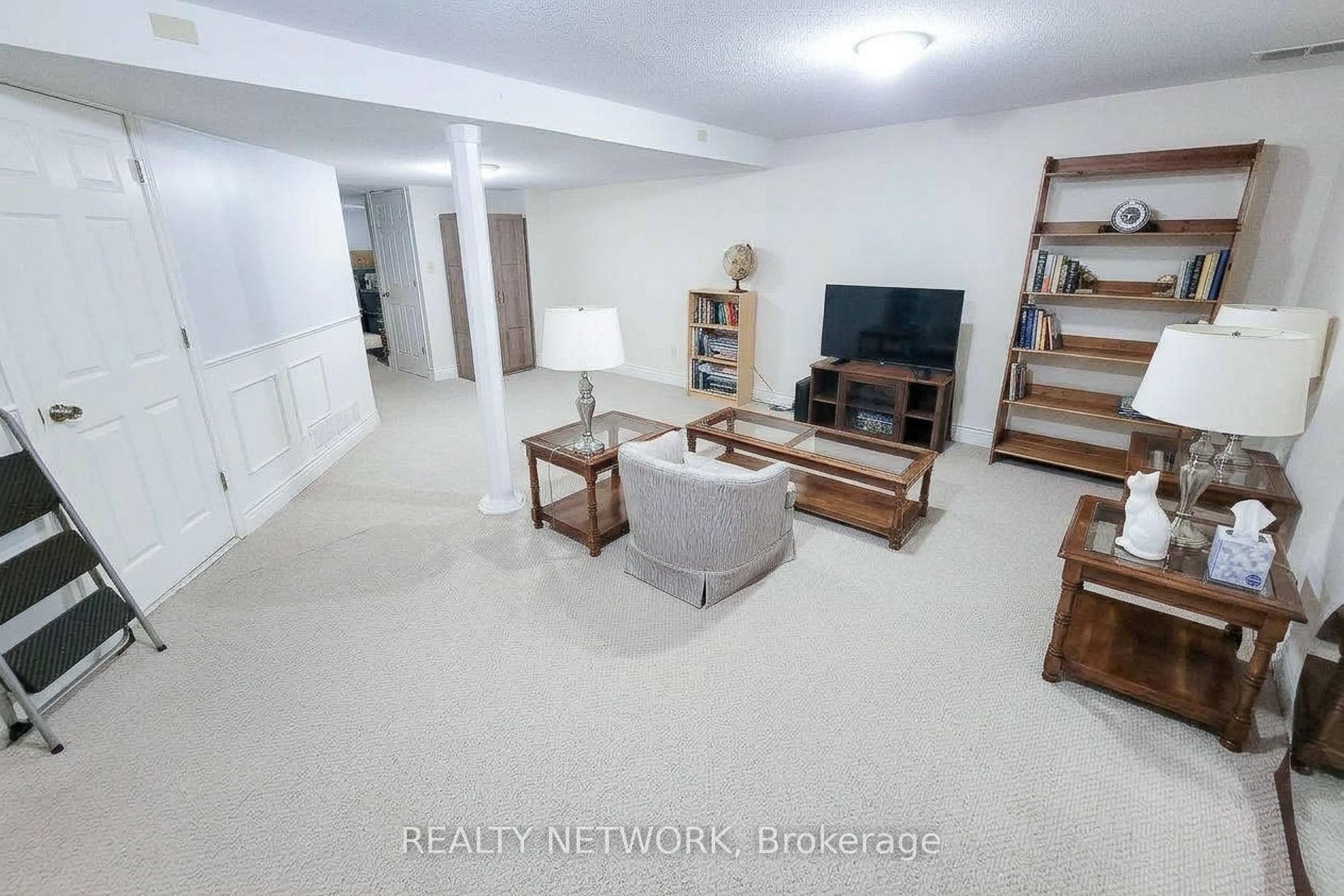 34 Dynasty Avenue 44 Property Photo 26