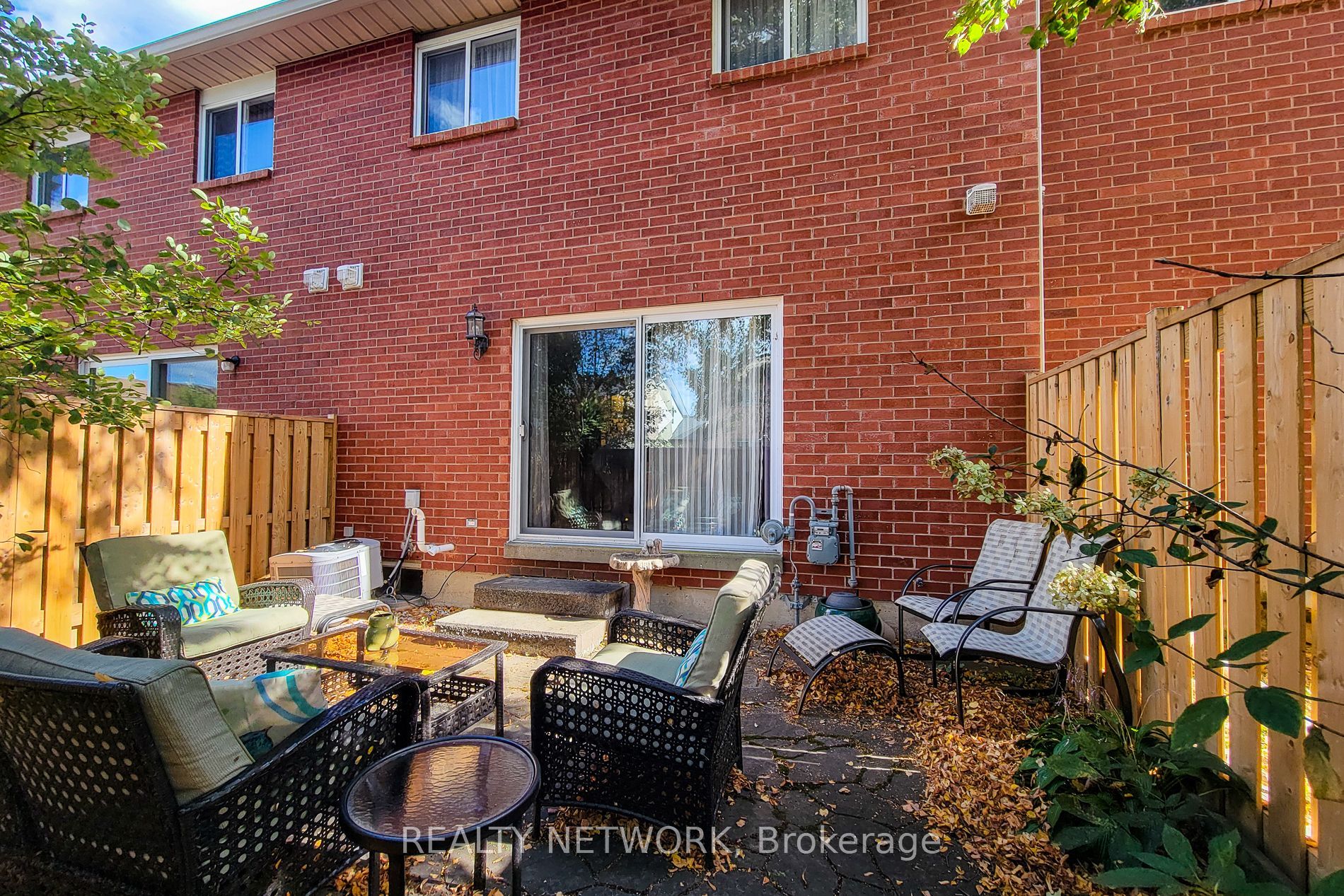 34 Dynasty Avenue 44 Property Photo 27