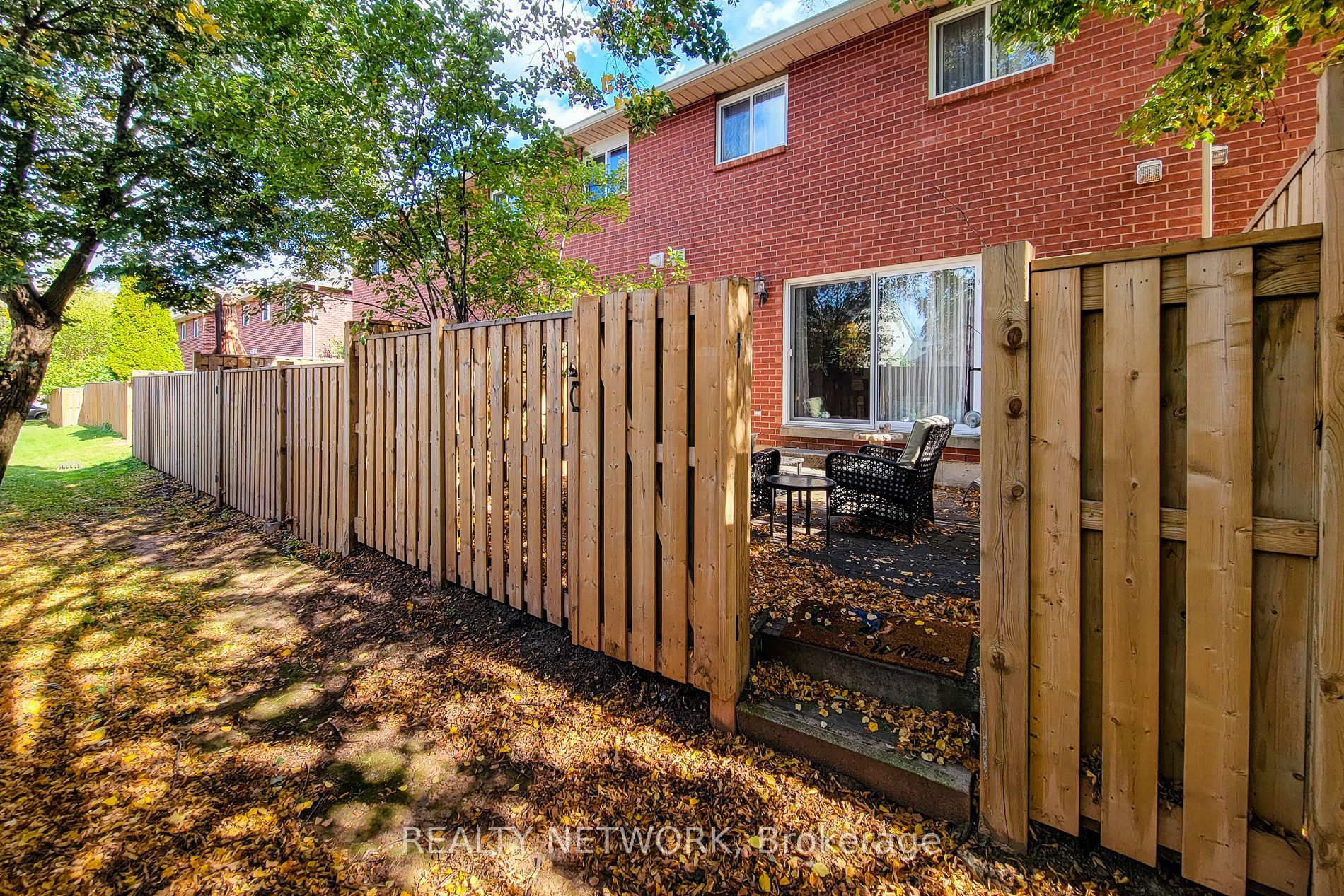 34 Dynasty Avenue 44 Property Photo 31