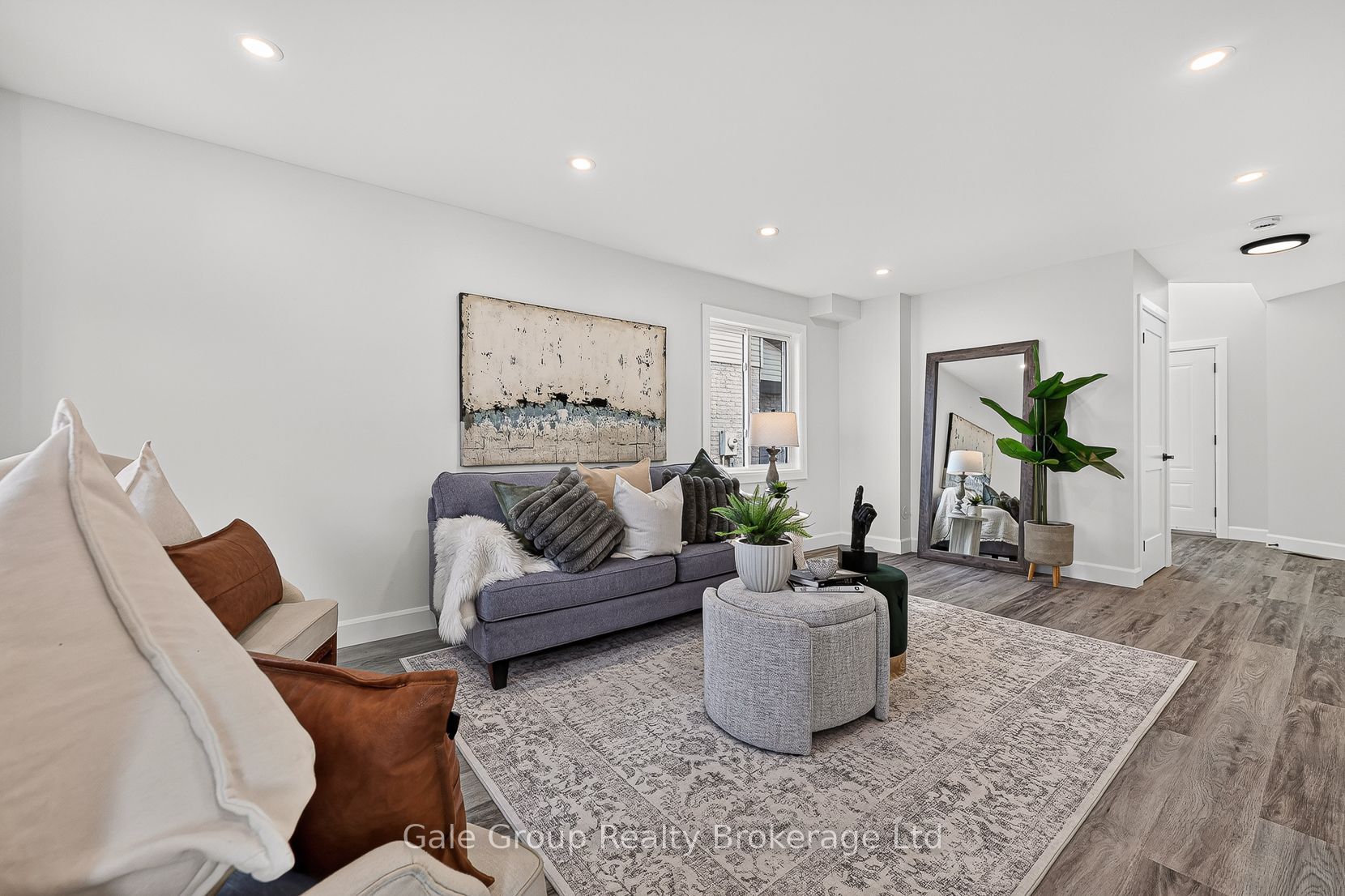 565 Sales Drive Property Photo 15