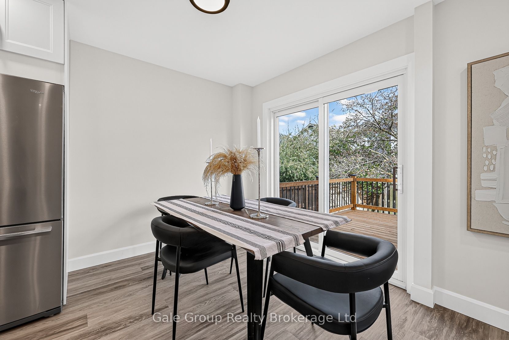 565 Sales Drive Property Photo 17