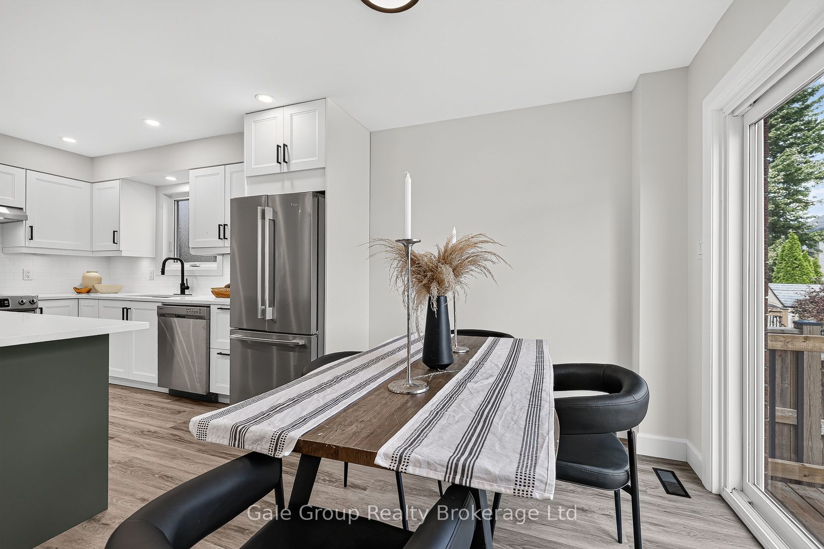 565 Sales Drive Property Photo 18
