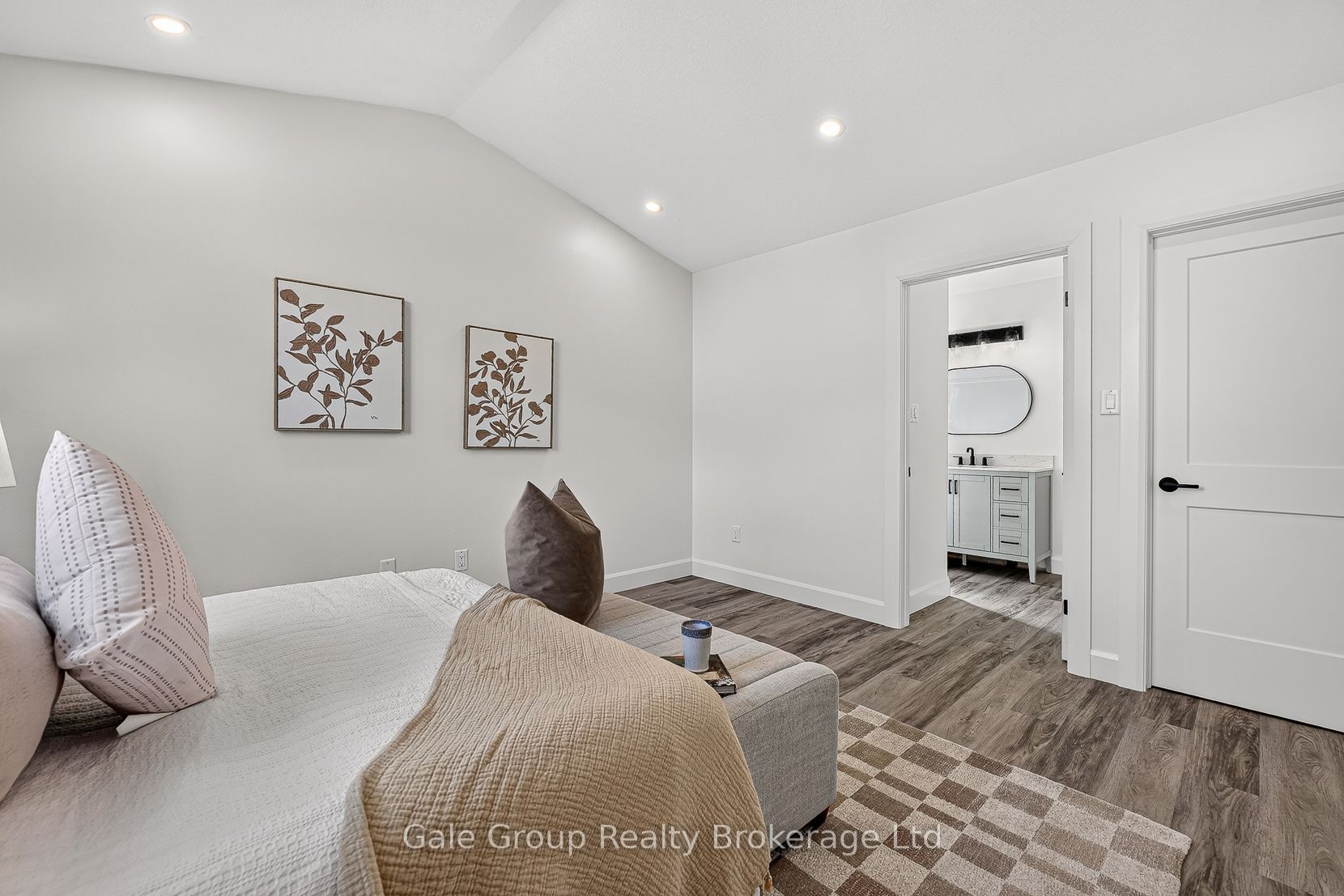 565 Sales Drive Property Photo 26