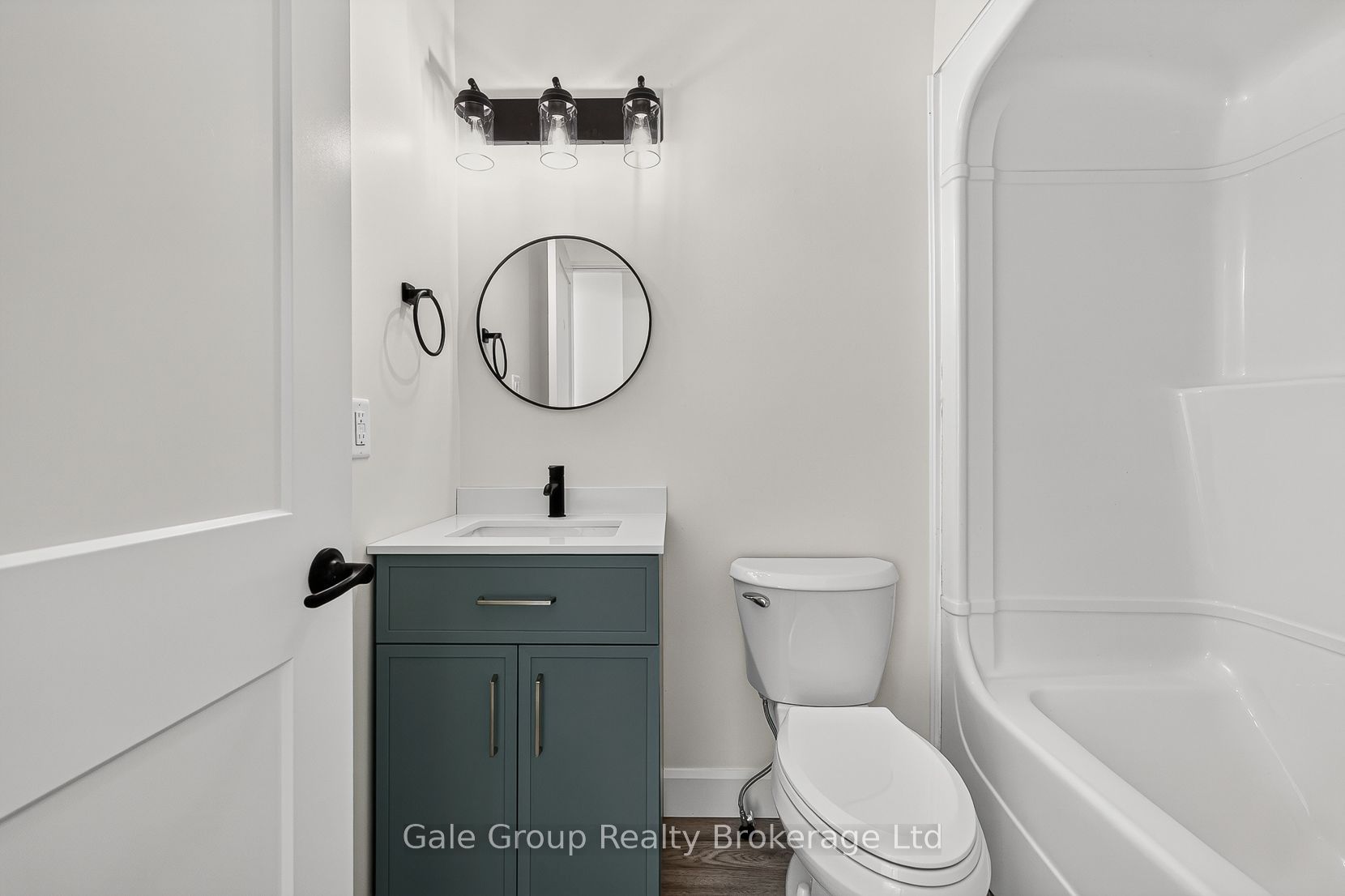 565 Sales Drive Property Photo 31