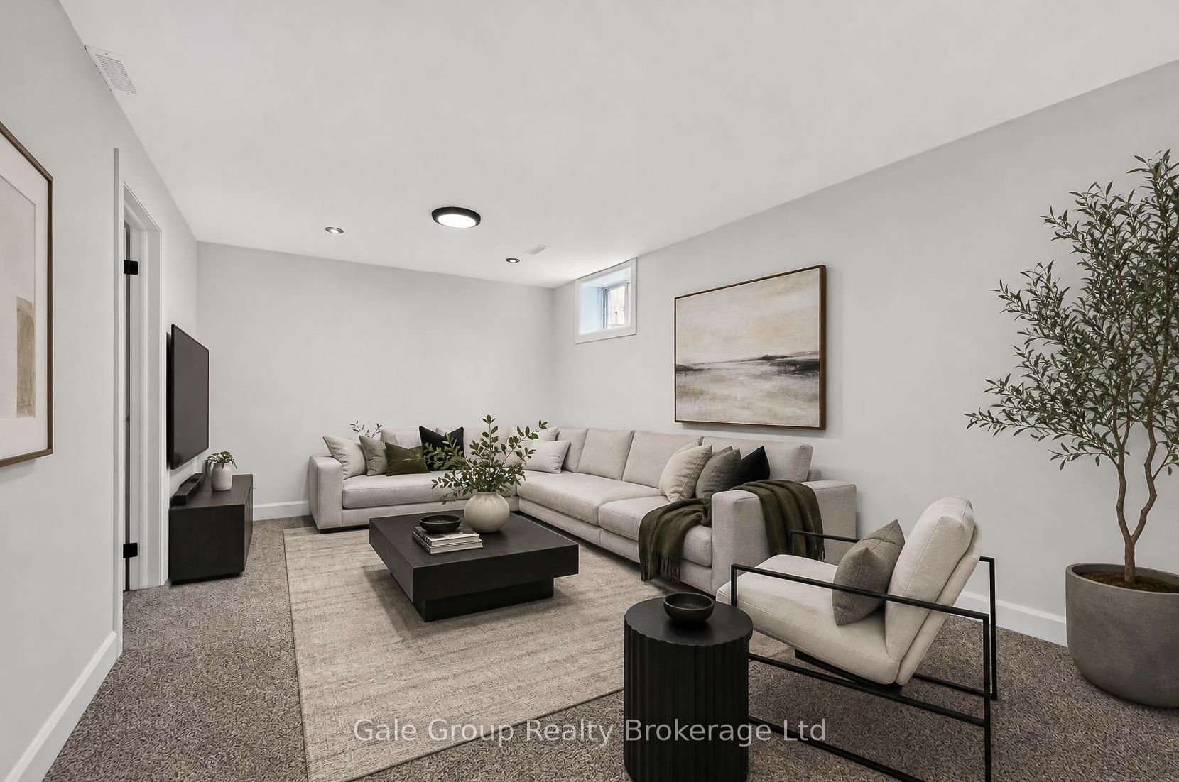 565 Sales Drive Property Photo 33