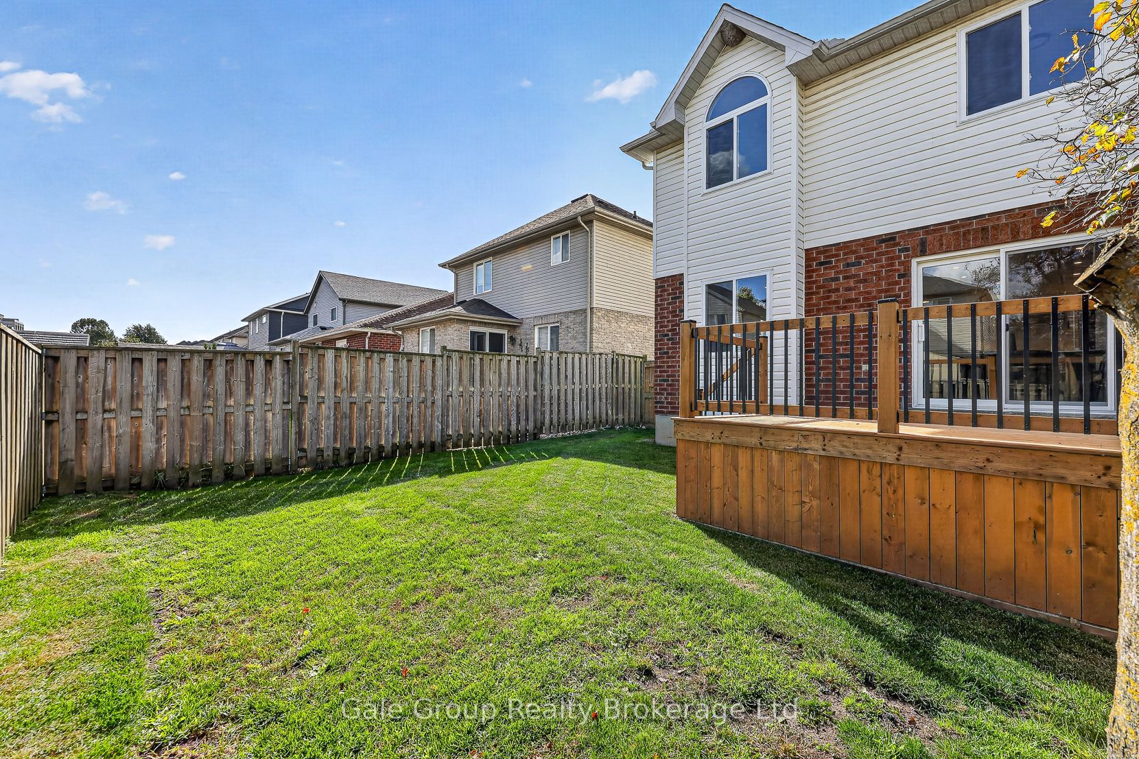 565 Sales Drive Property Photo 39