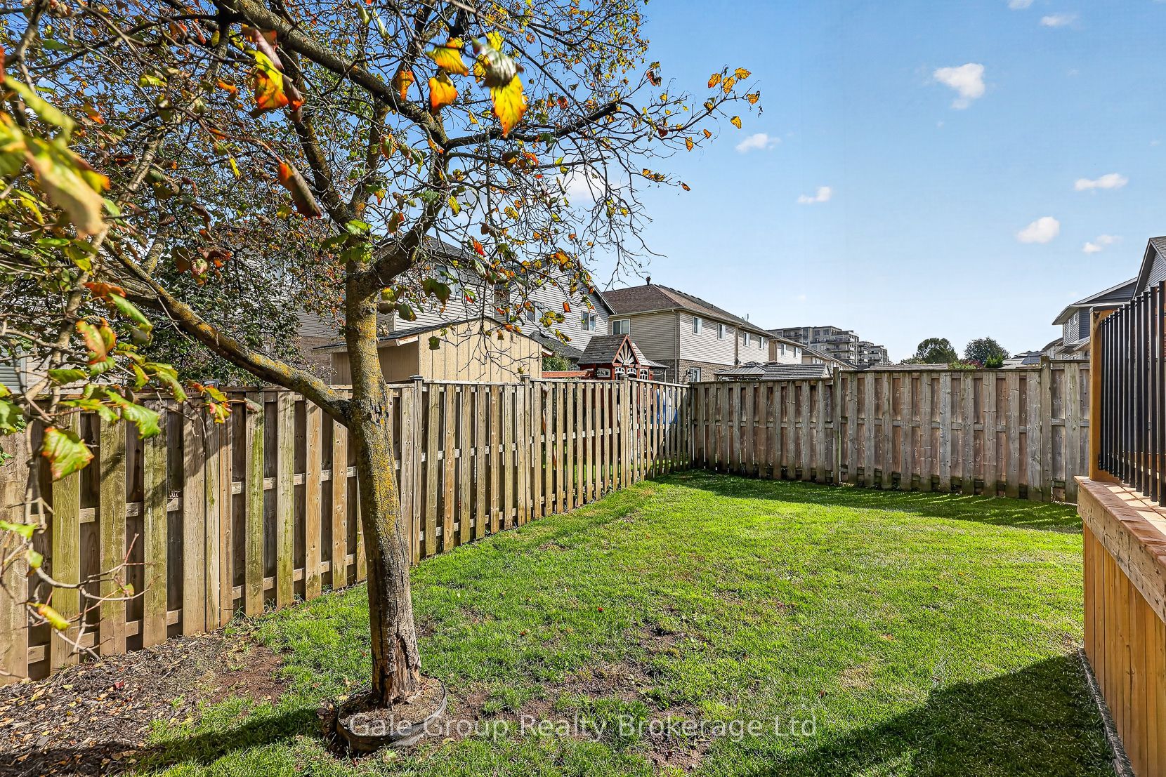 565 Sales Drive Property Photo 40