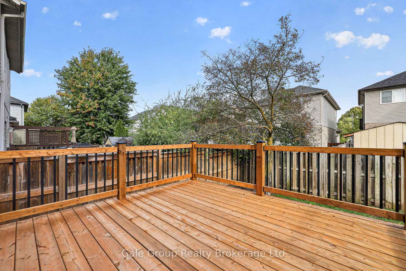 565 Sales Drive Property Photo 41
