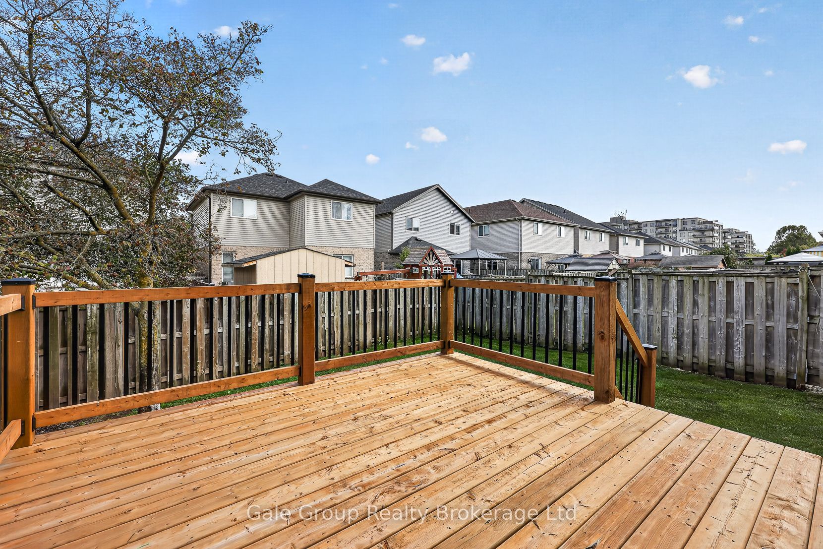 565 Sales Drive Property Photo 43
