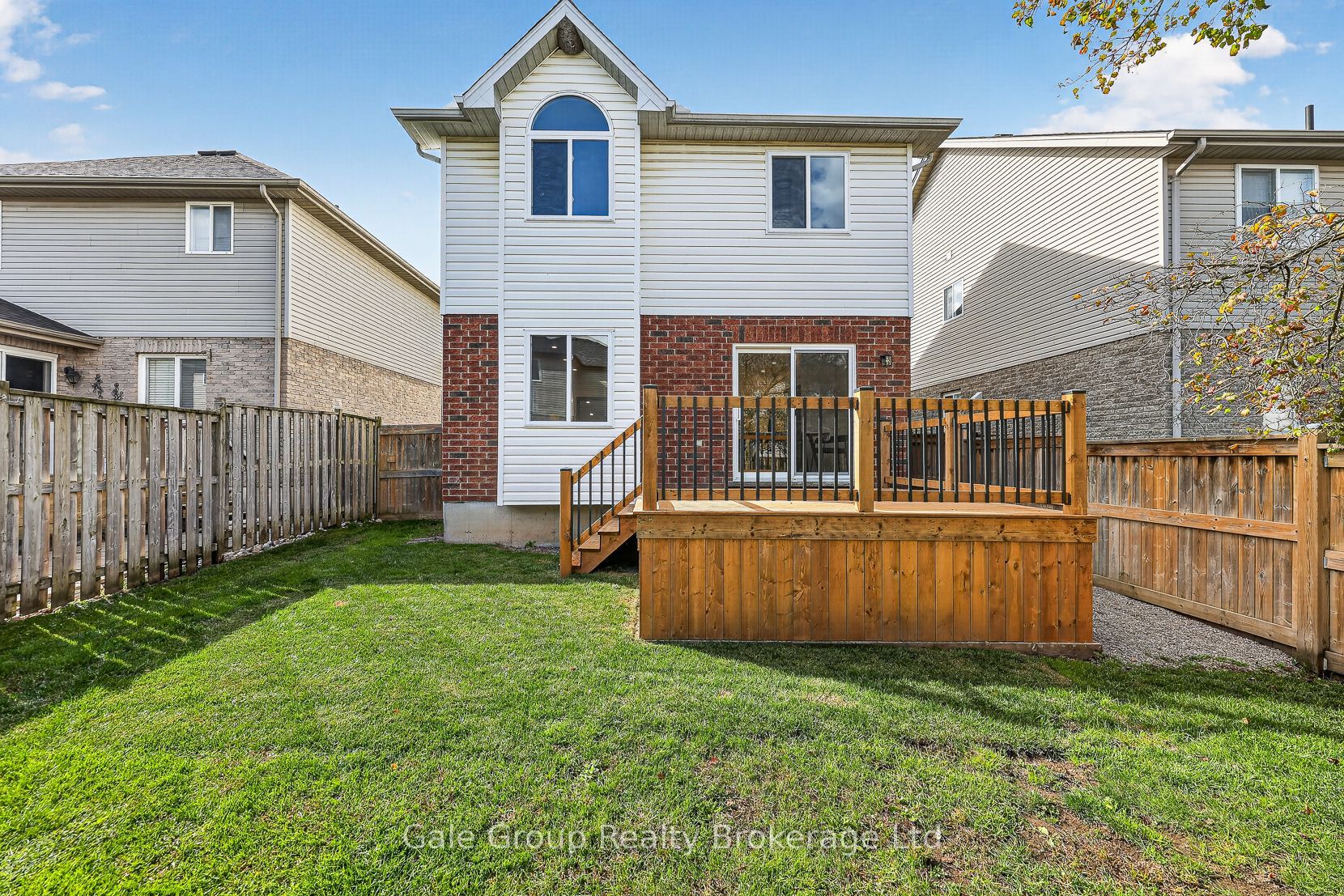 565 Sales Drive Property Photo 44