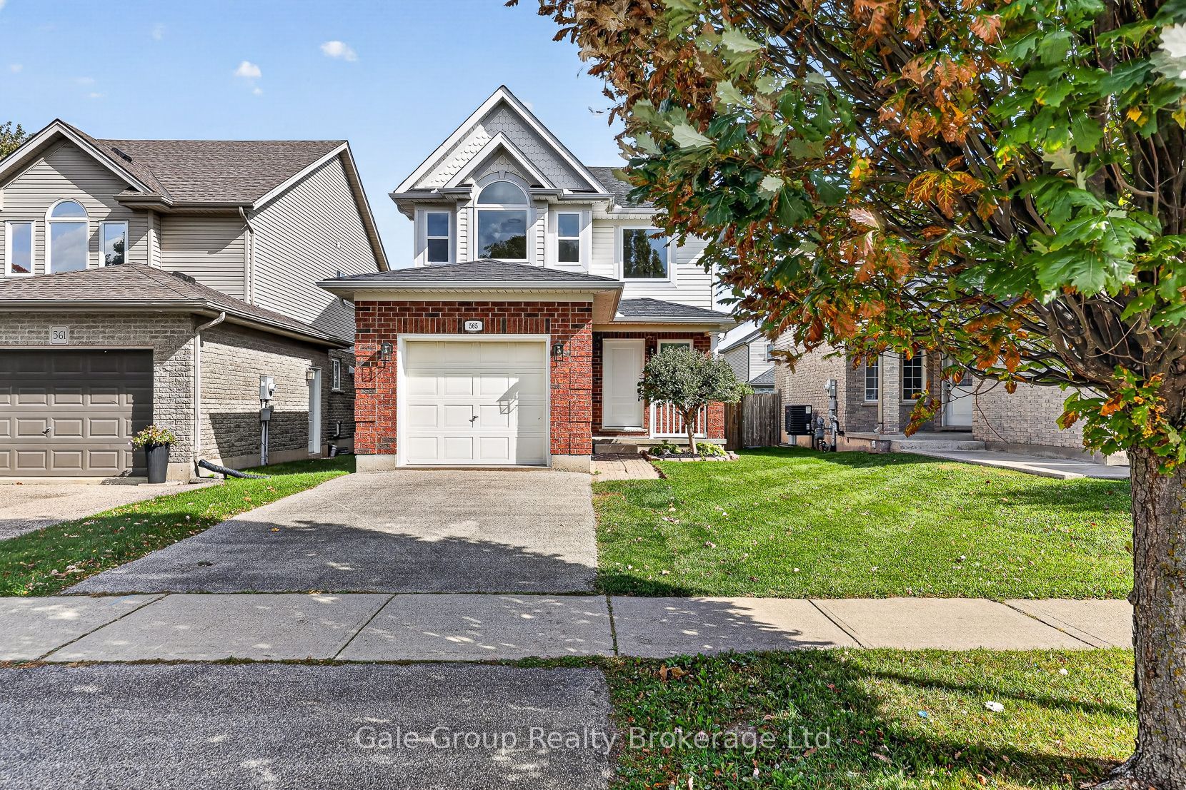 565 Sales Drive Property Photo 46